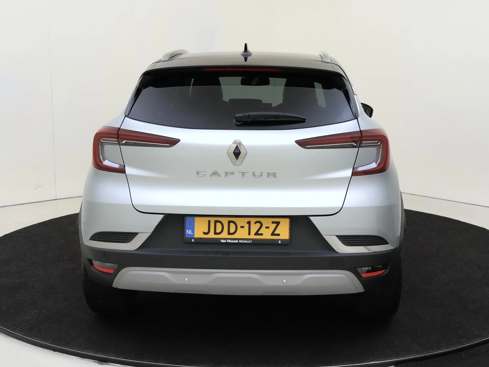 Renault-Captur-image-6