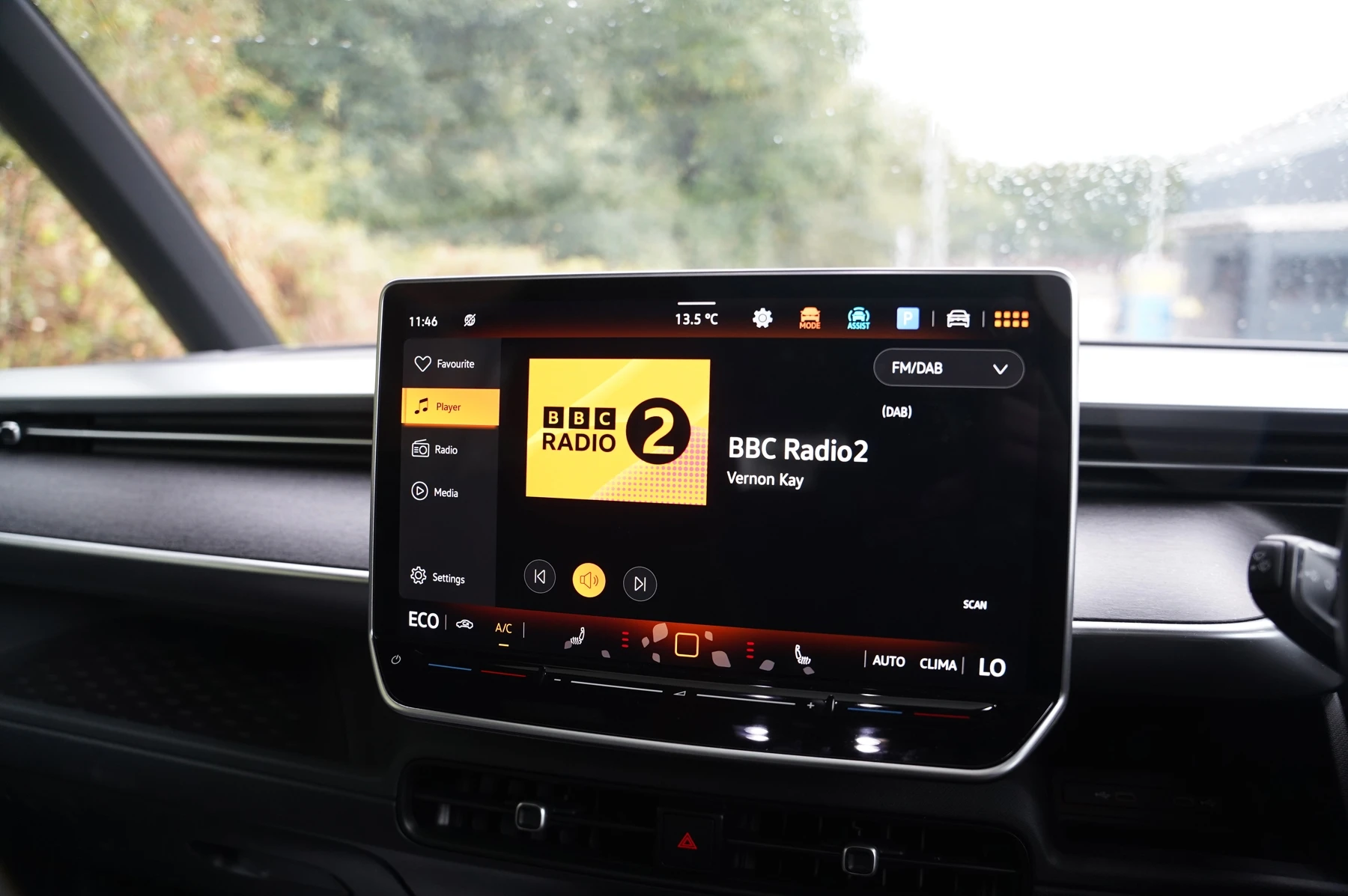 Volkswagen-ID. Buzz-image-22