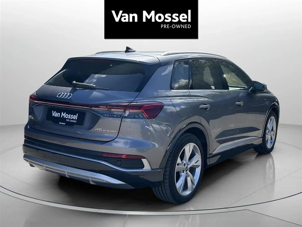 Audi-Q4 e-tron-image-4