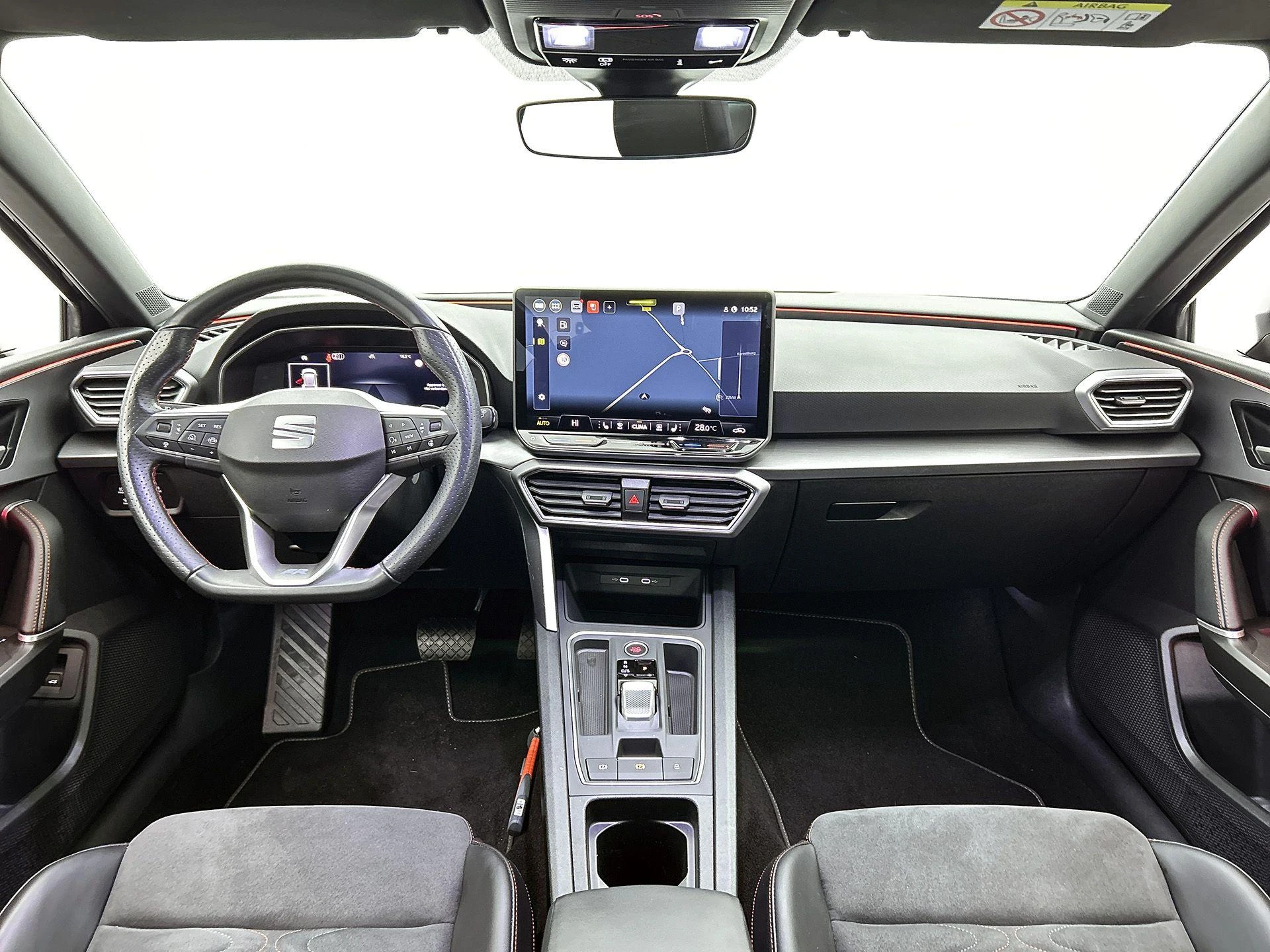 SEAT-Leon-image-23