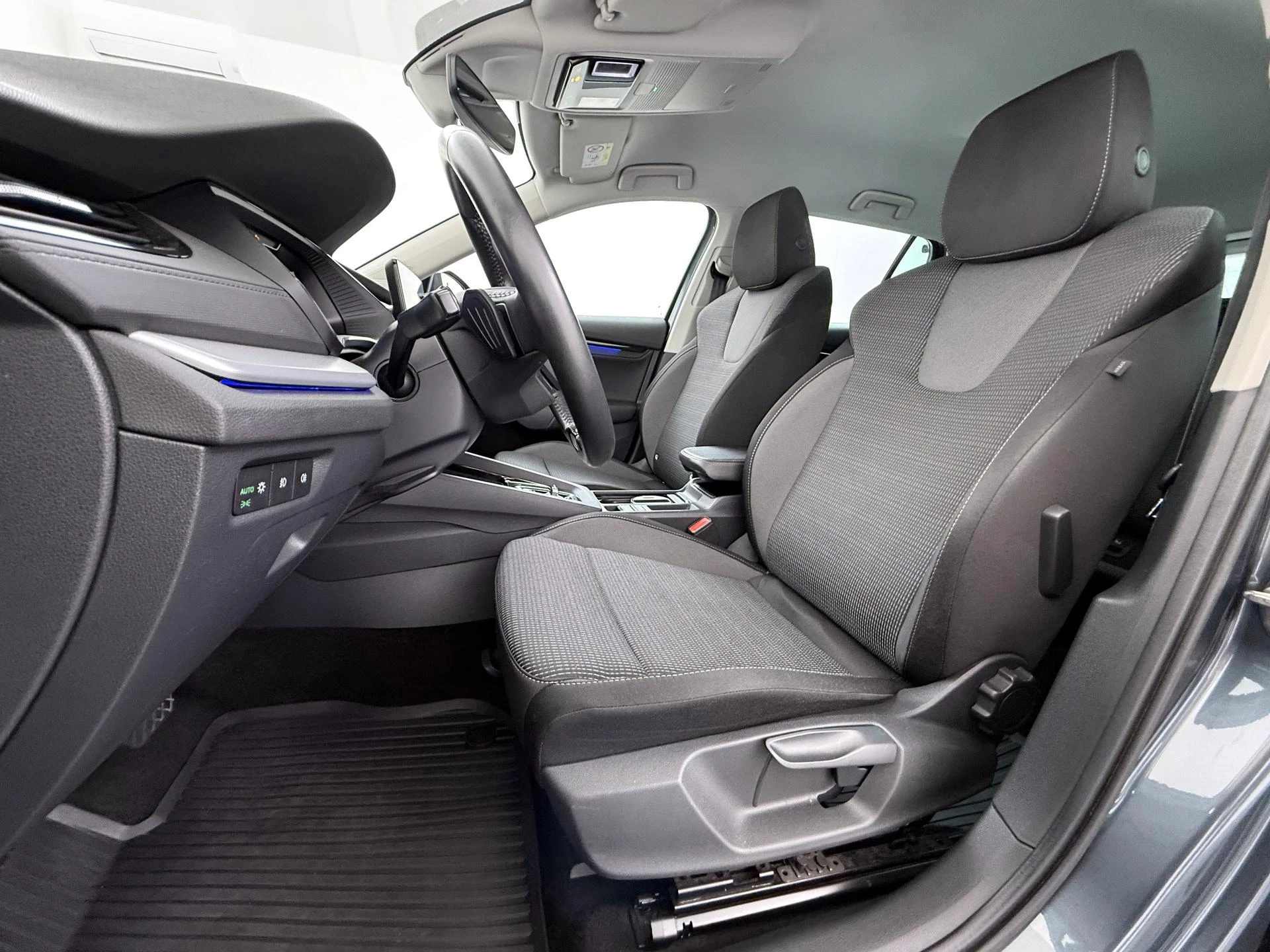 Škoda-Octavia-image-12