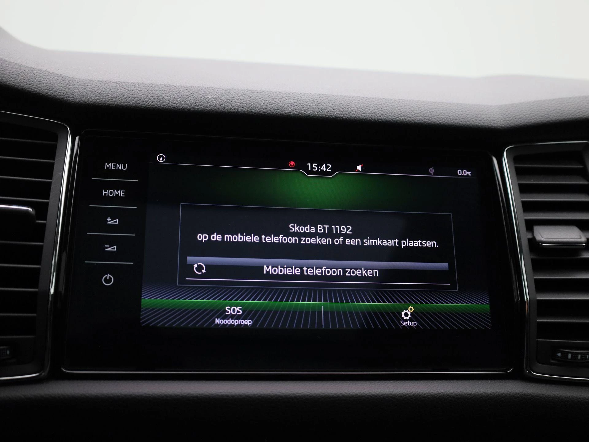 Škoda-Kodiaq-image-24