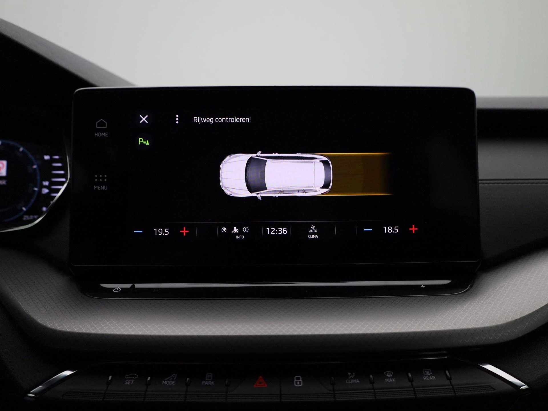 Škoda-Octavia-image-29