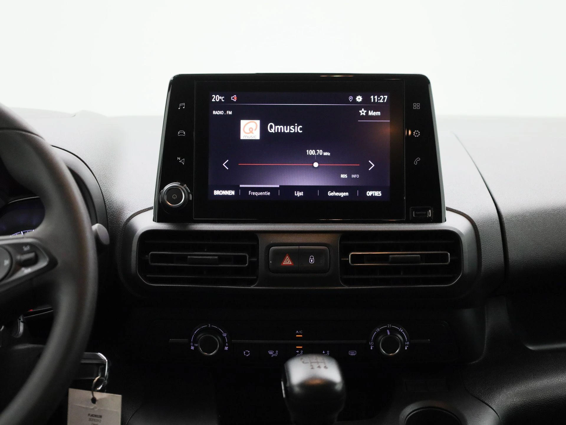 Opel-Combo-image-8