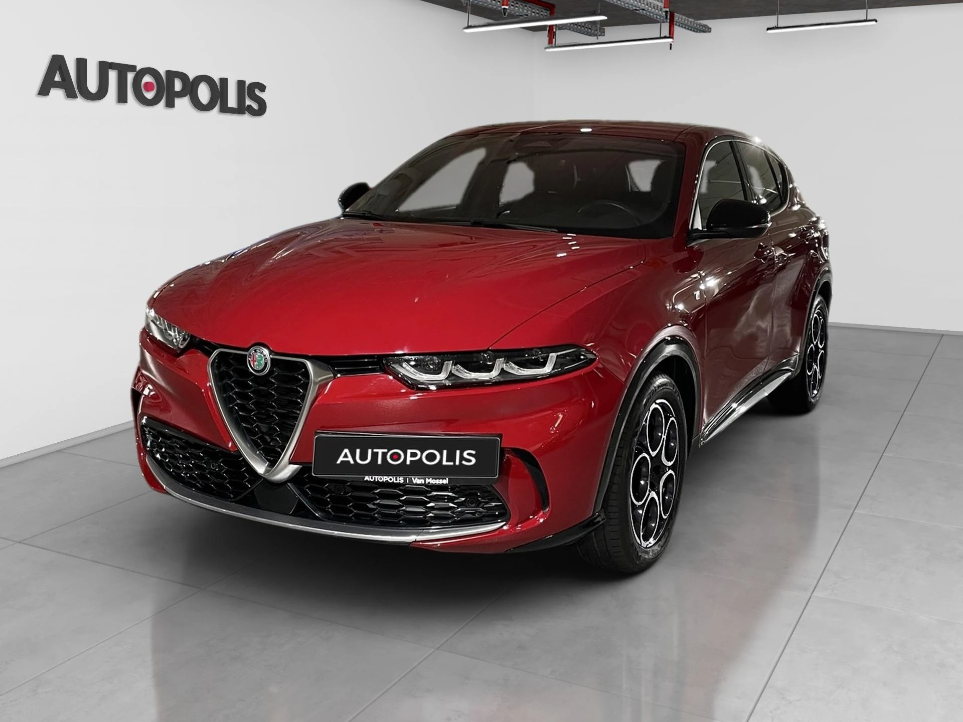 Alfa Romeo-Tonale-image-17