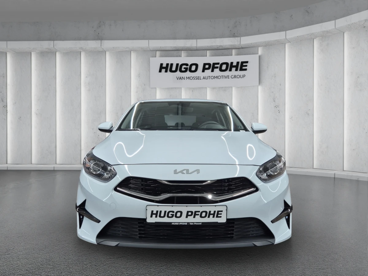 Kia-Ceed-image-5