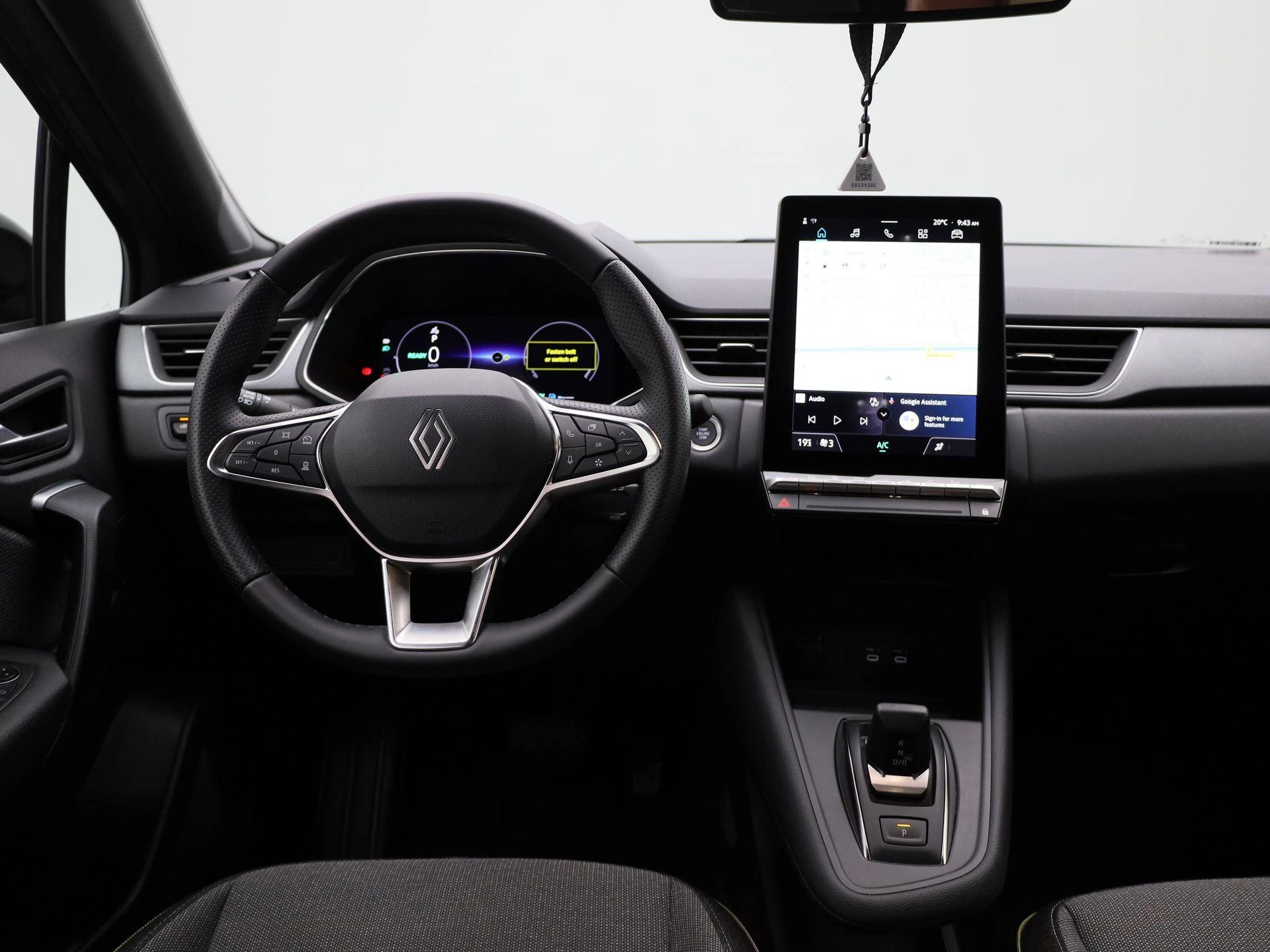 Renault-Captur-image-10