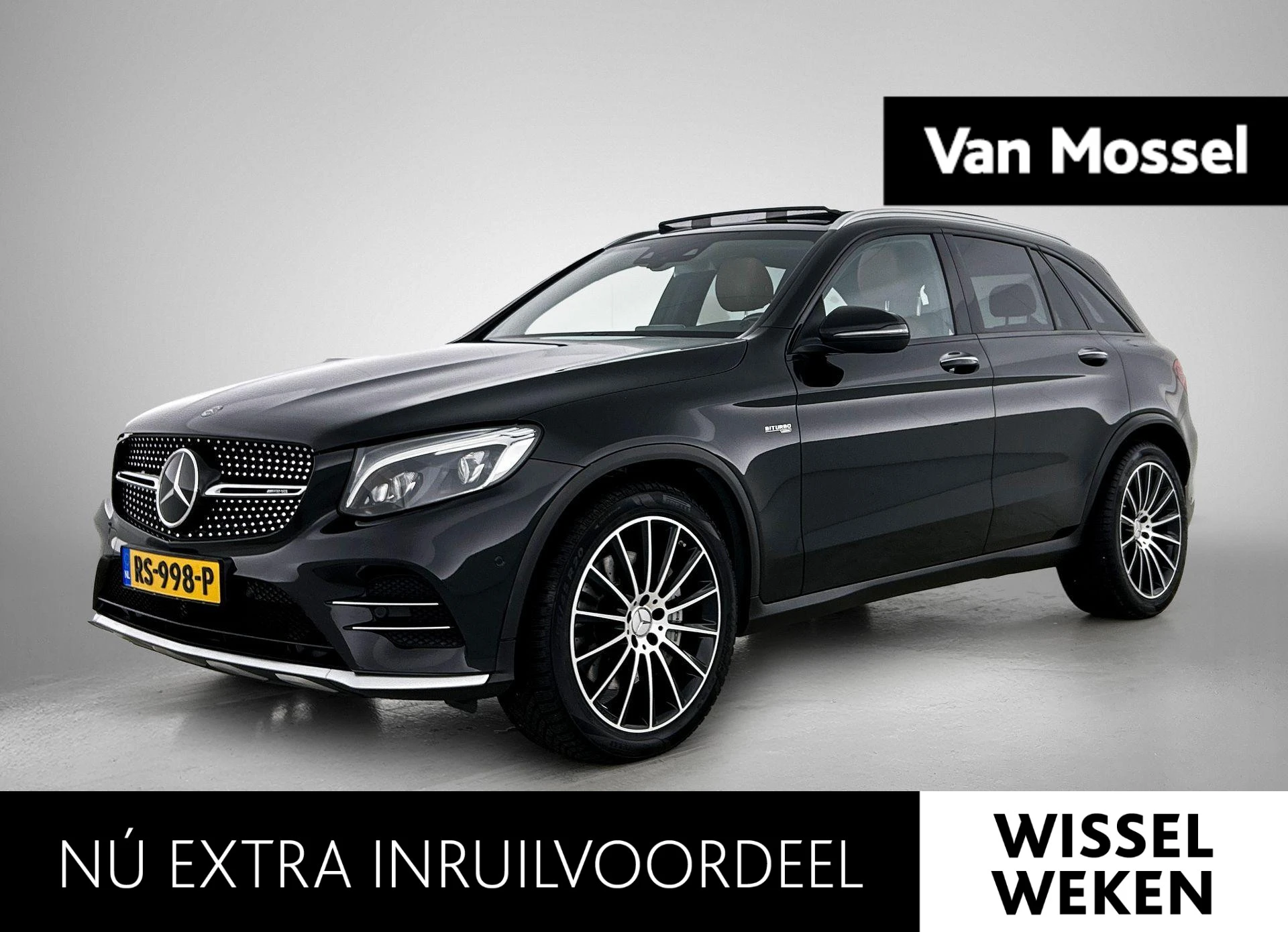 Mercedes-Benz-GLC-image-0