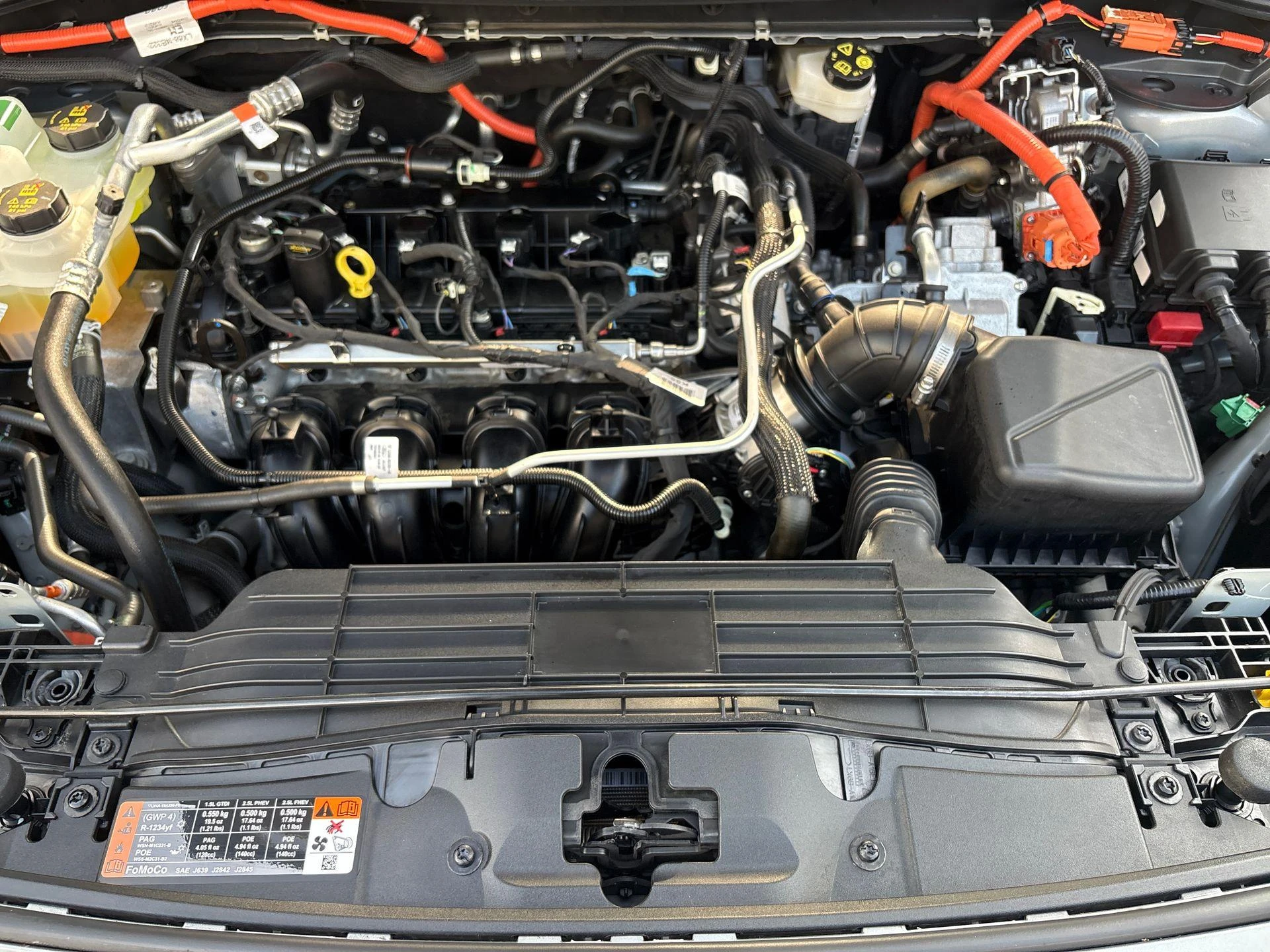 Ford-Kuga-image-25