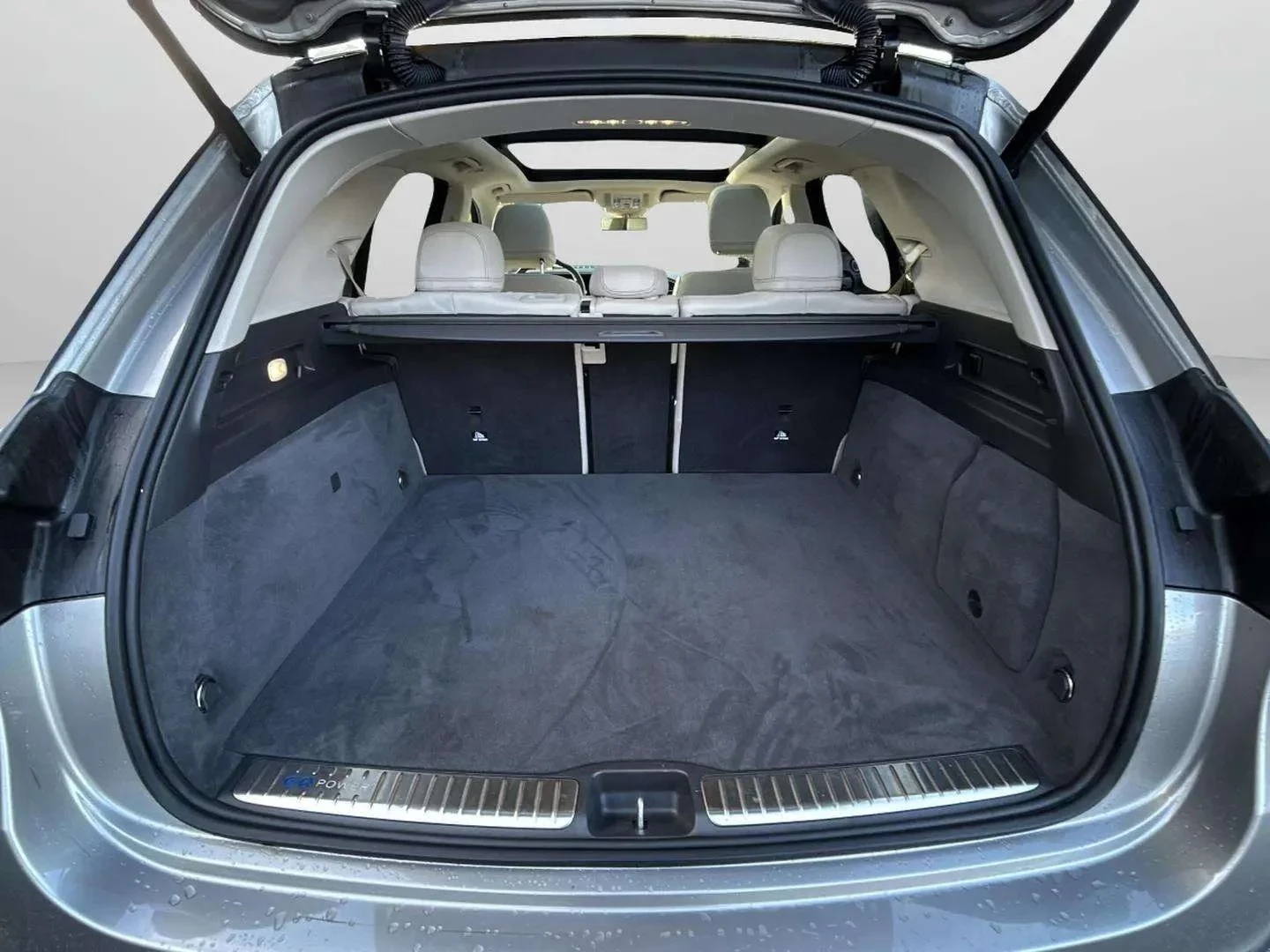 Mercedes-Benz-GLE-image-20