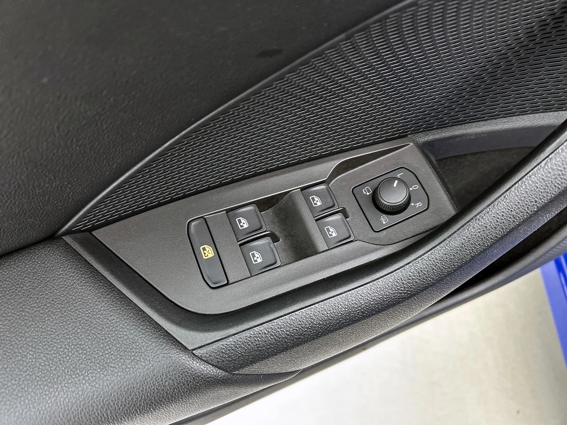 Škoda-Octavia-image-30