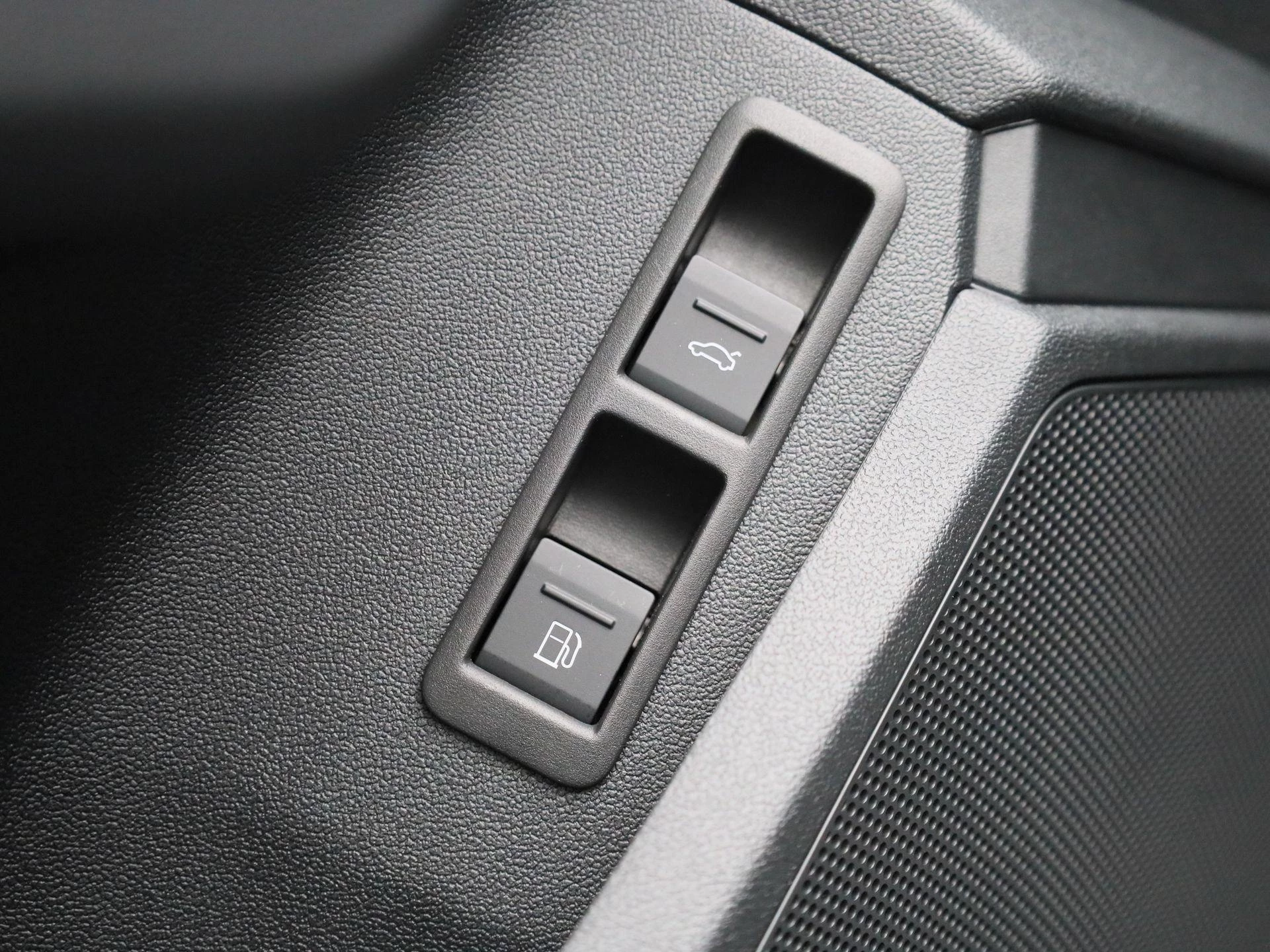 Audi-A3-image-37