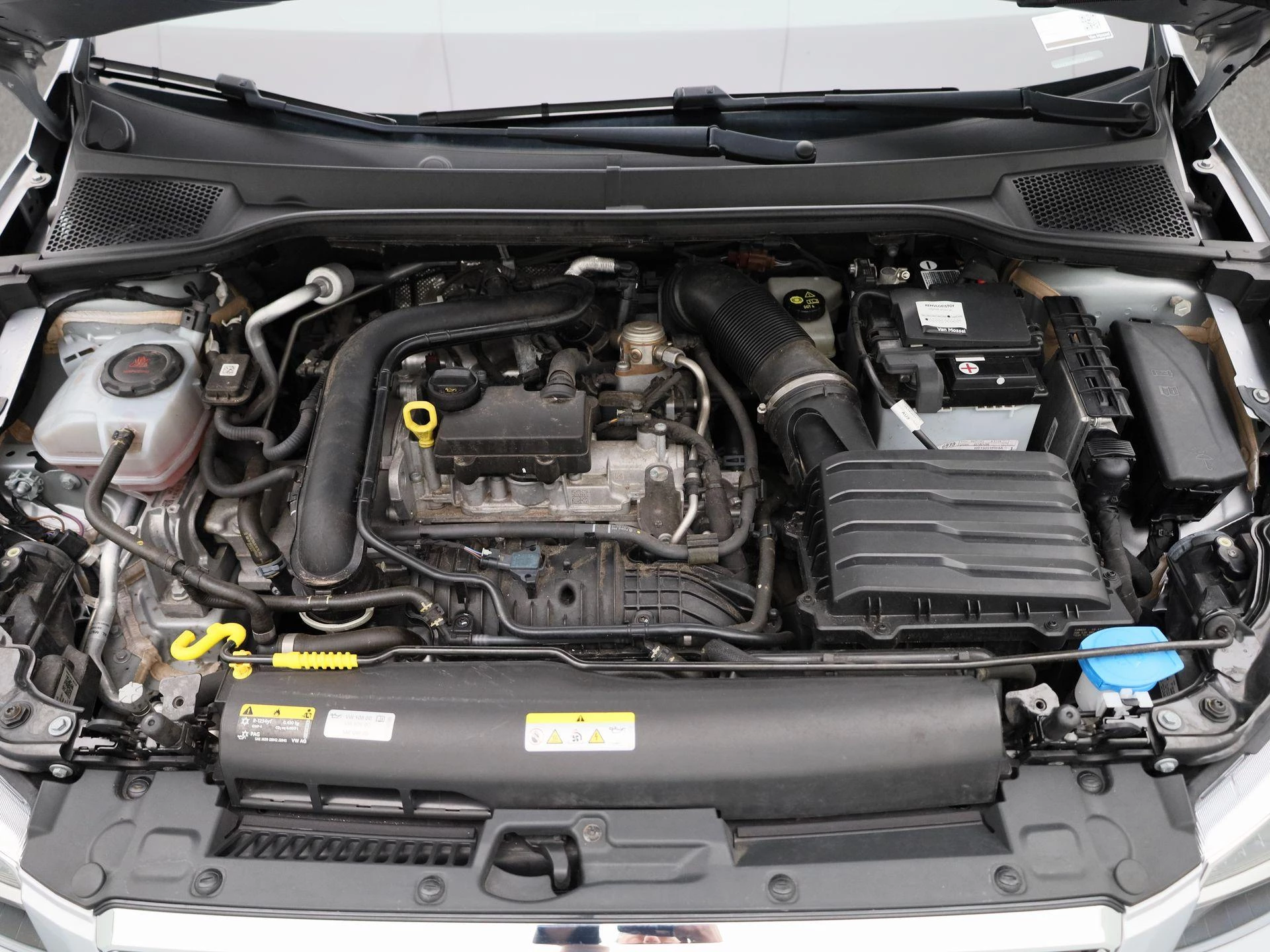 SEAT-Ibiza-image-43