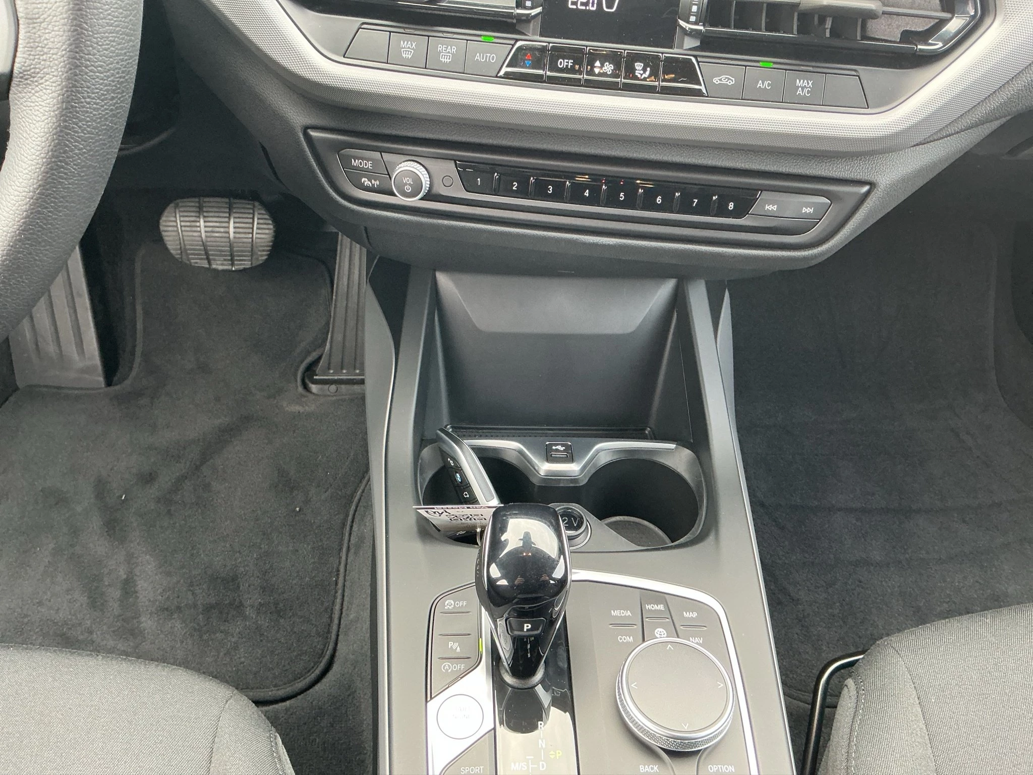 BMW-1er Reihe-image-13