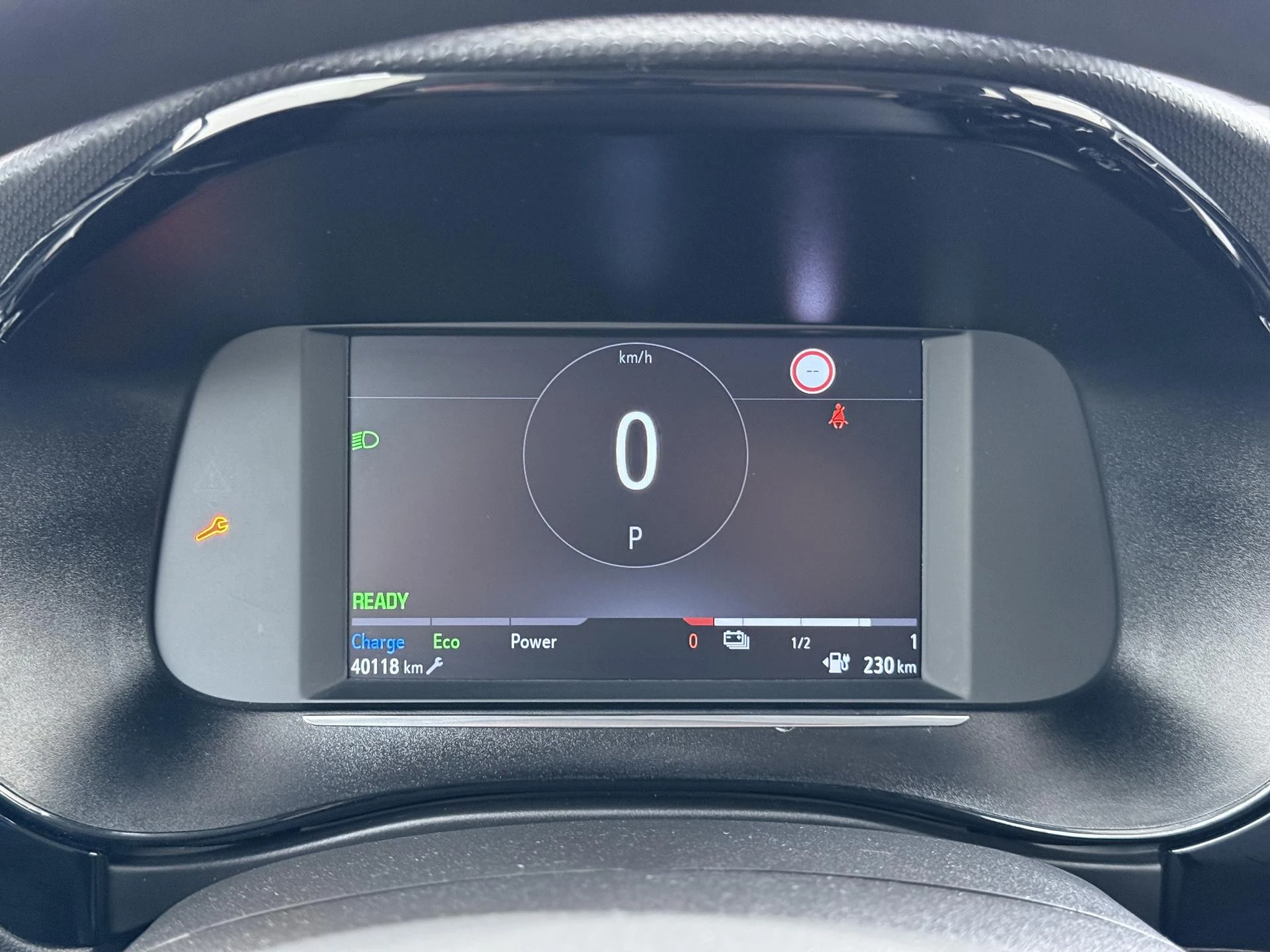 Opel-Corsa-e-image-18