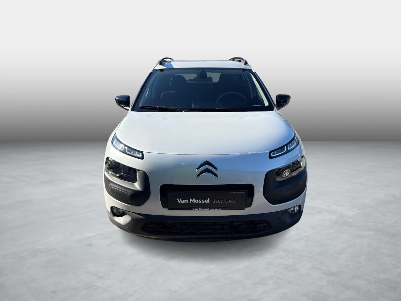 Citroën-C4 Cactus-image-7