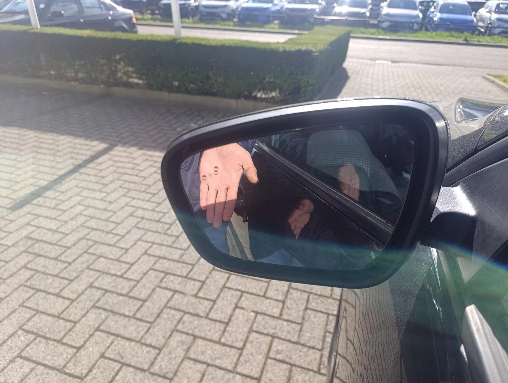 Ford-Kuga-image-9