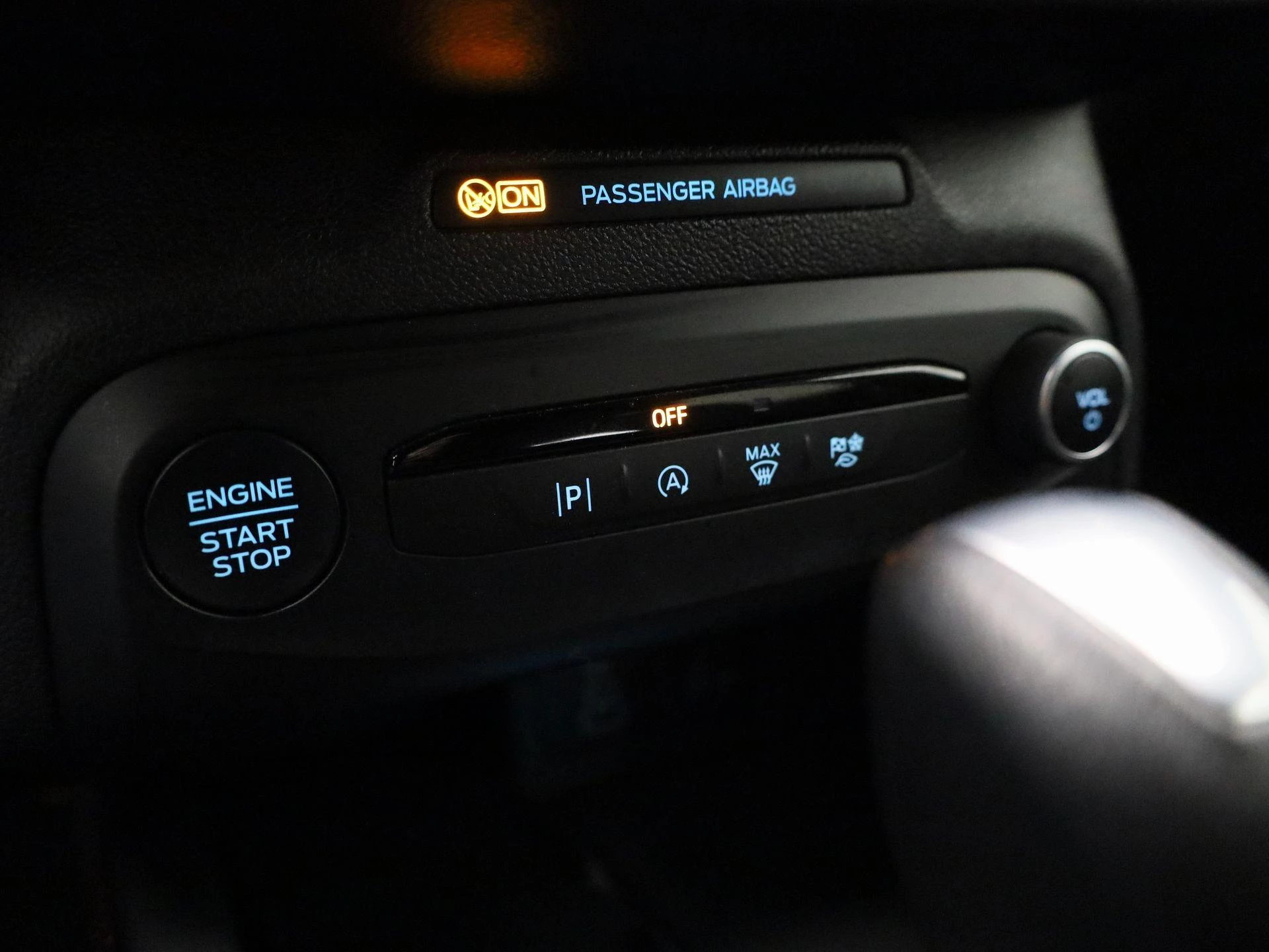 Ford-Focus-image-19