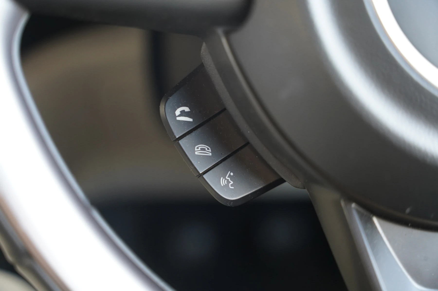 Suzuki-Swift-image-24