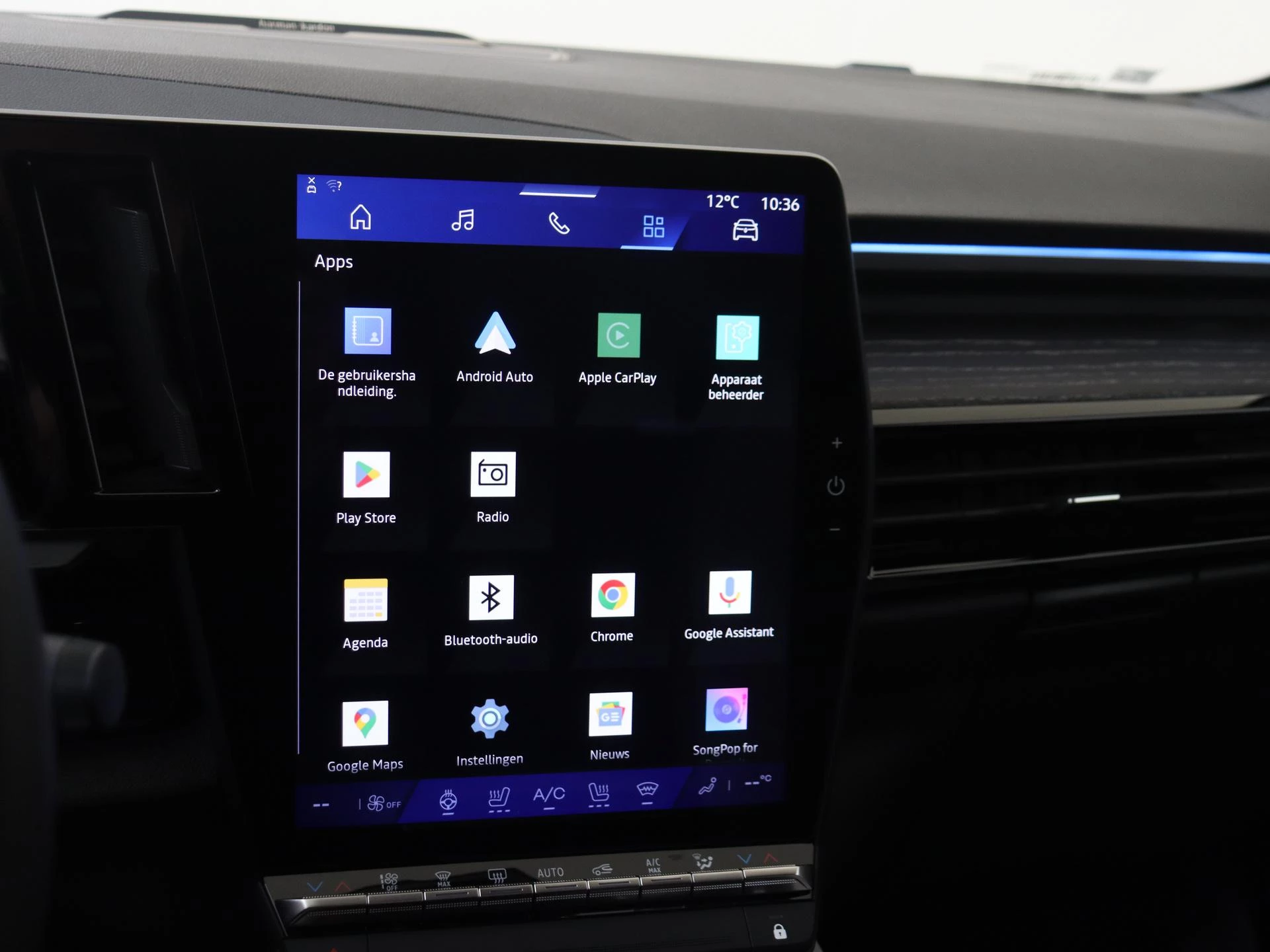 Renault-Espace-image-15