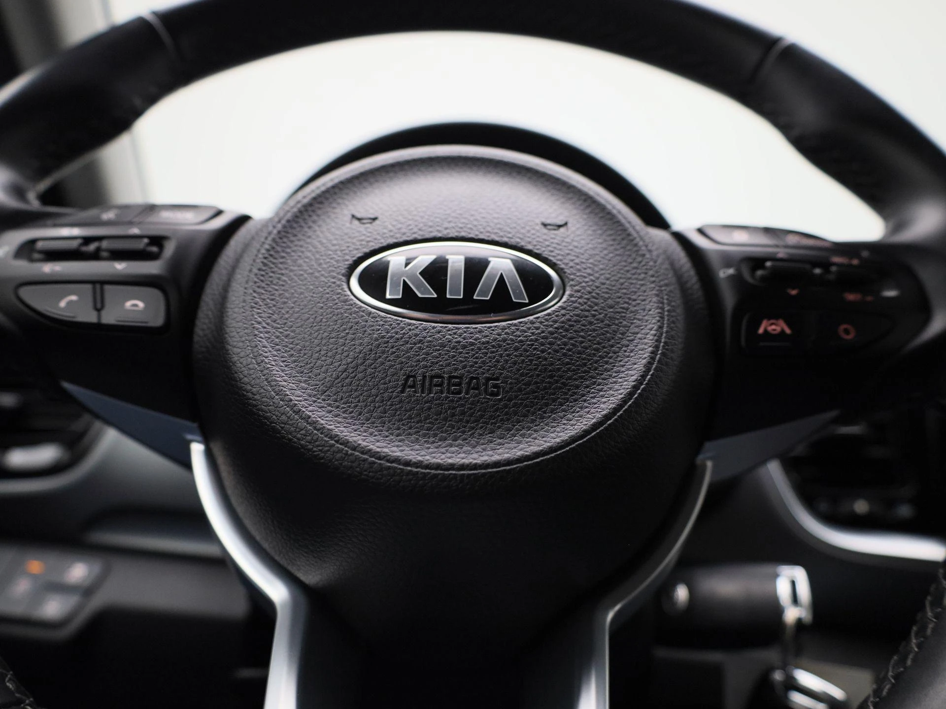 Kia-Stonic-image-27
