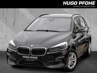 BMW-2er Reihe-image-0