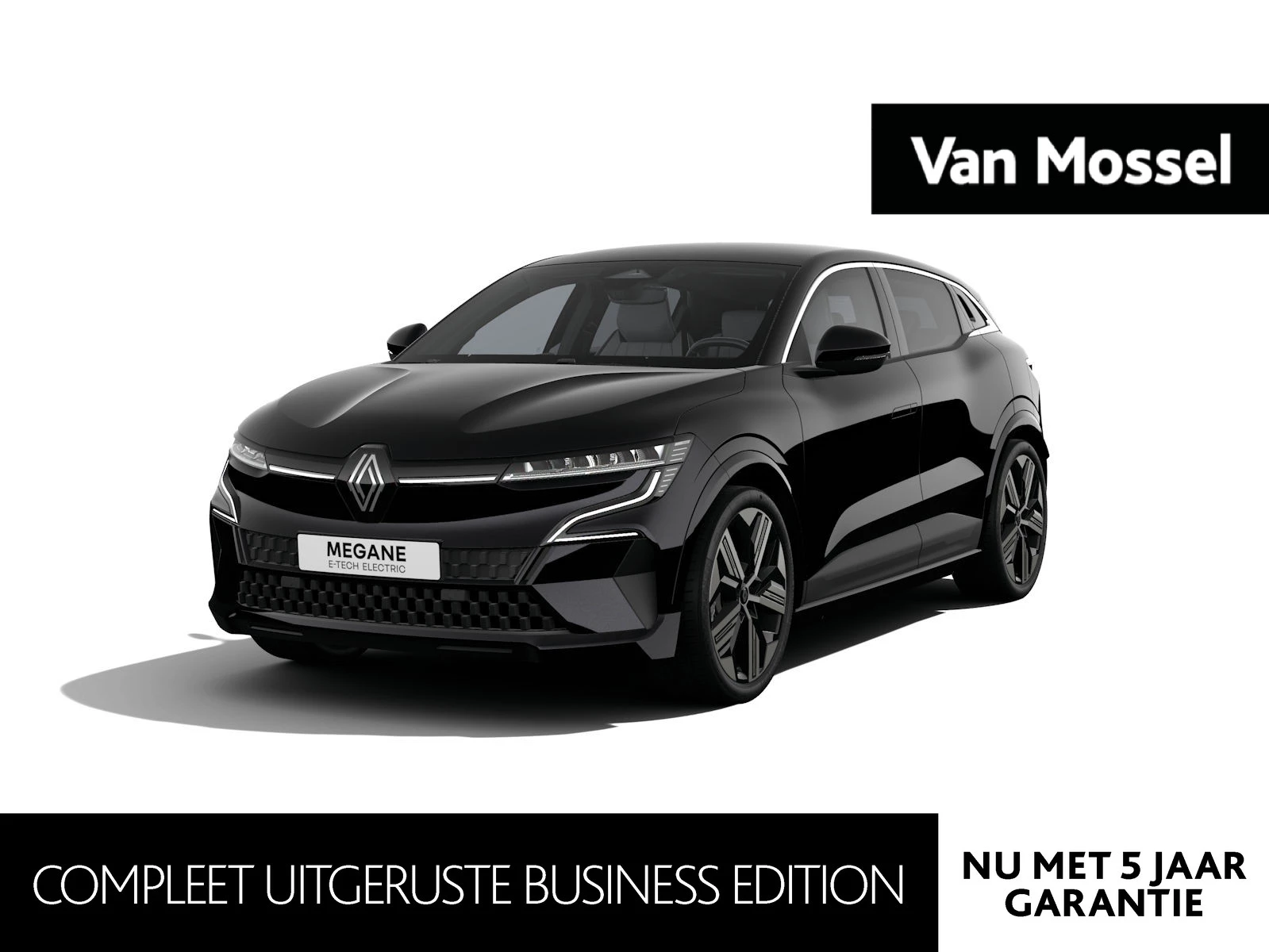 Renault-Megane E-Tech-image-0