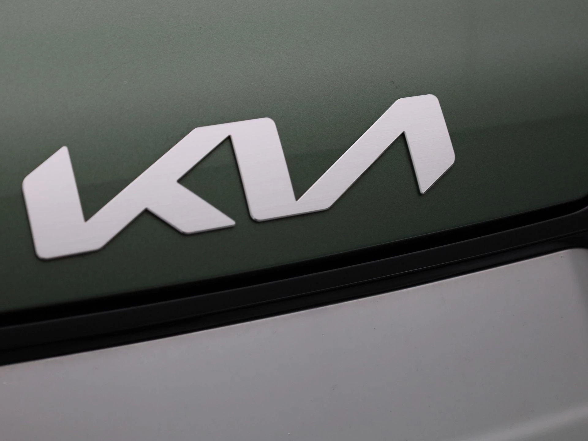 Kia Sportage 1.6 T-GDi Plug-in Hybrid AWD DynamicPlusLine