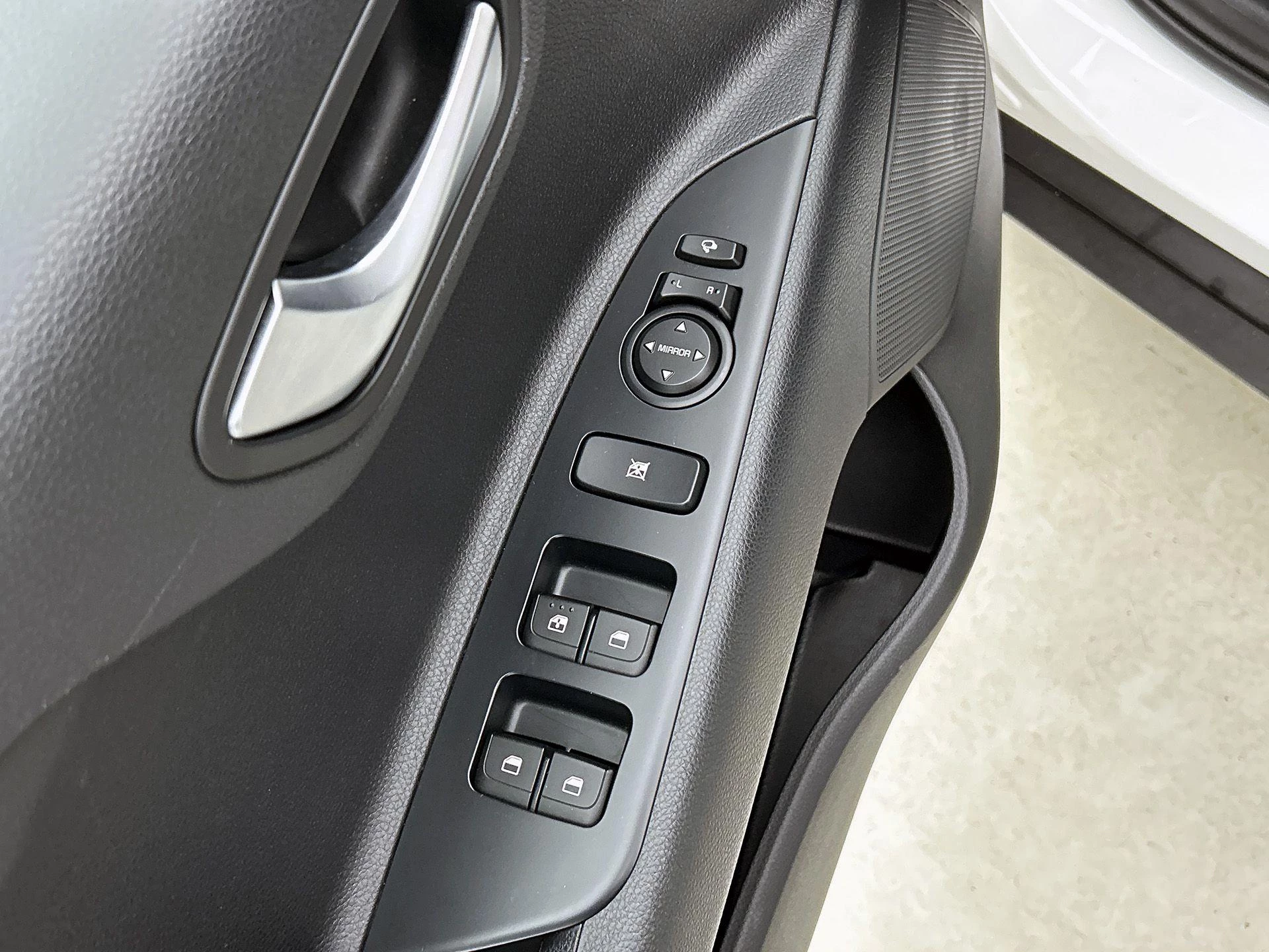 Kia-Stonic-image-29