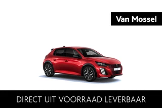 Peugeot-208-image-0