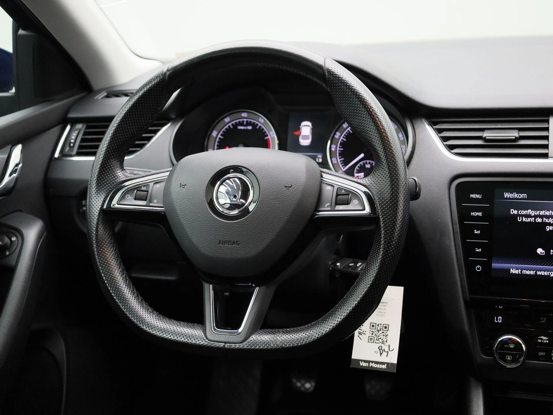 Škoda-Octavia-image-9