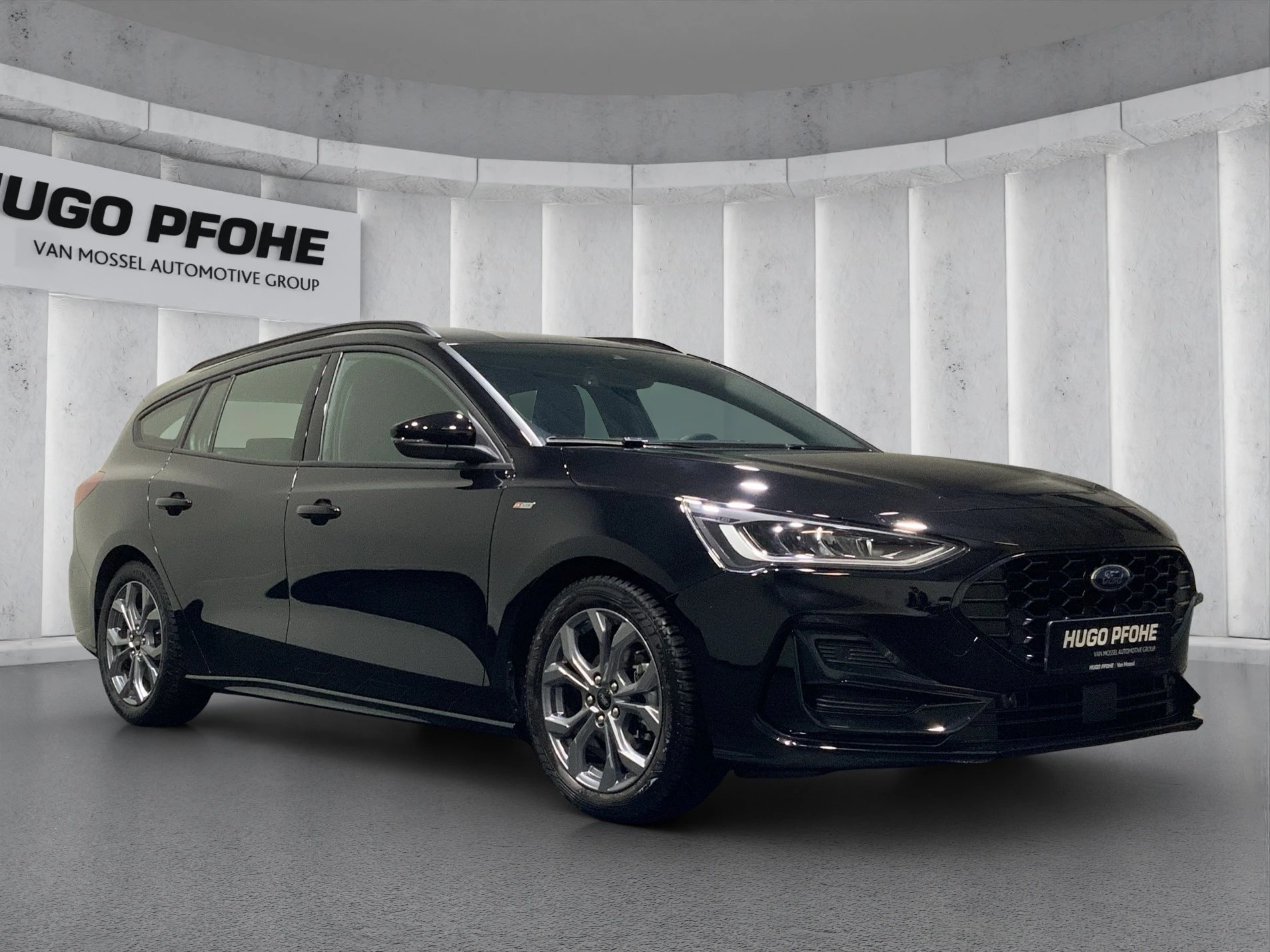 Ford-Focus-image-6