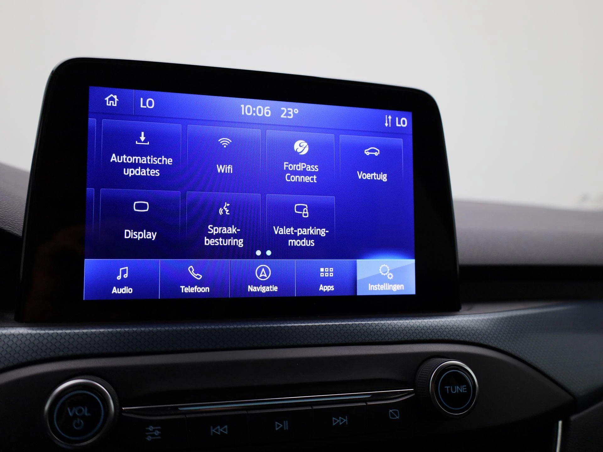 Ford-Focus-image-25