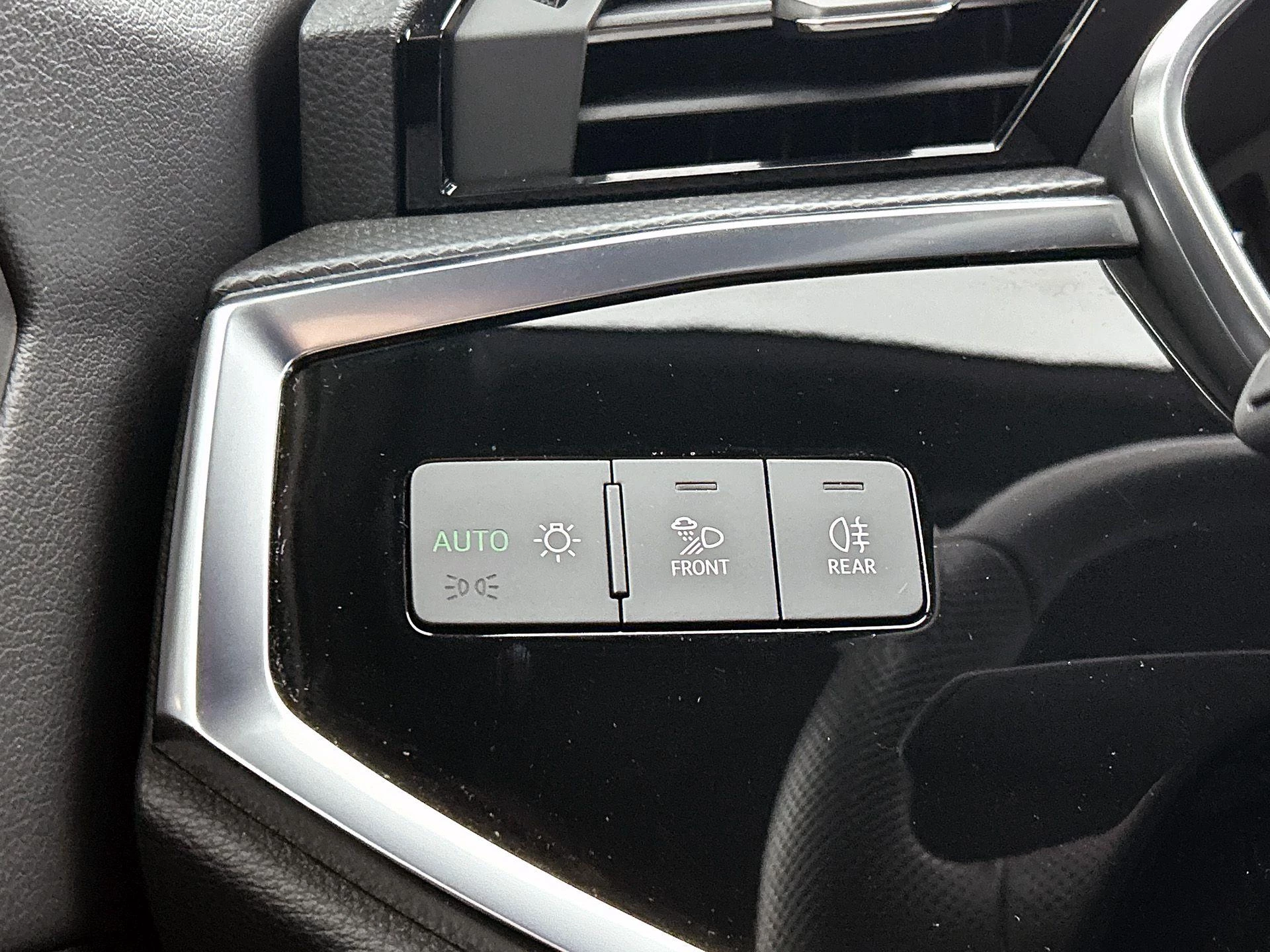 Audi-Q3-image-34