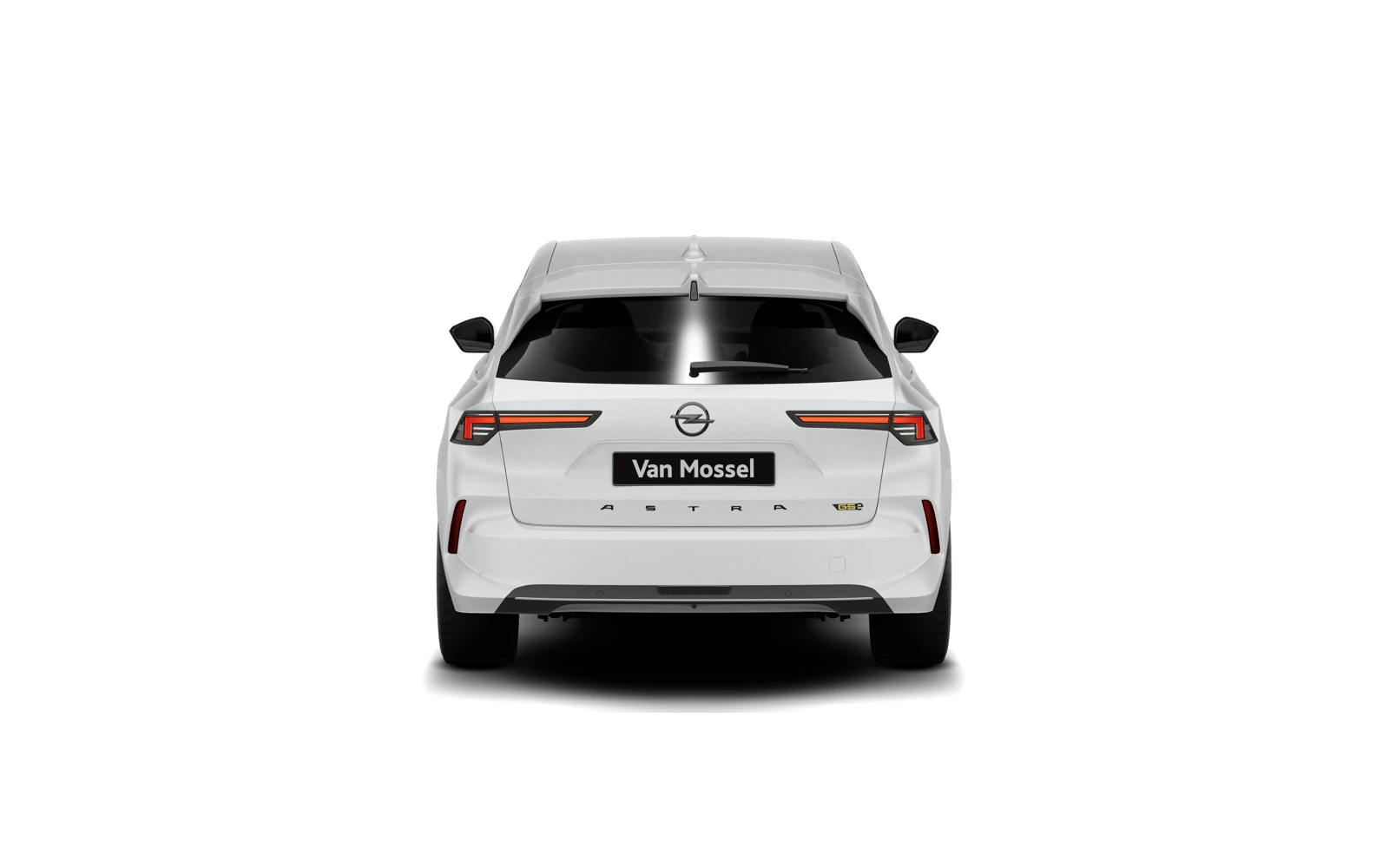 Opel-Astra-image-6