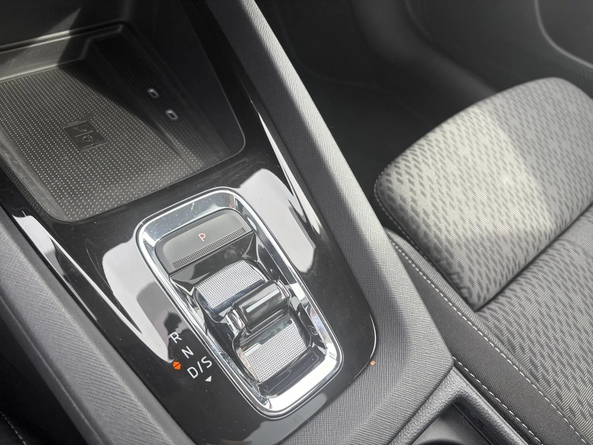 Škoda-Octavia-image-8