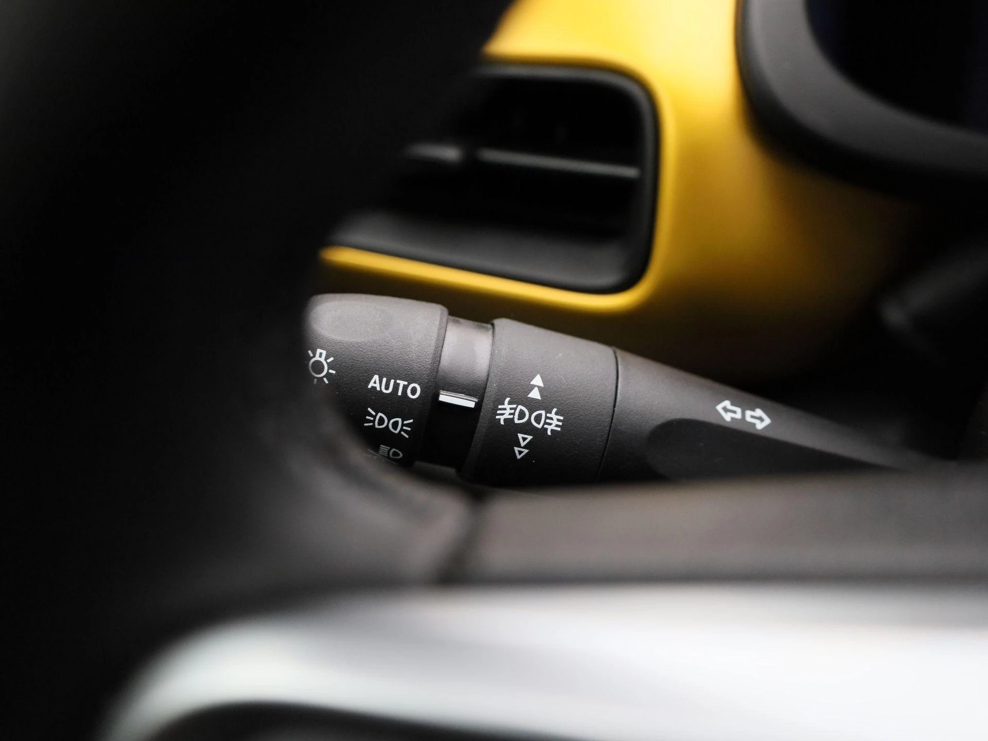 Jeep-Avenger-image-23