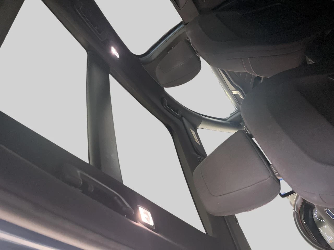 Ford-Focus-image-13
