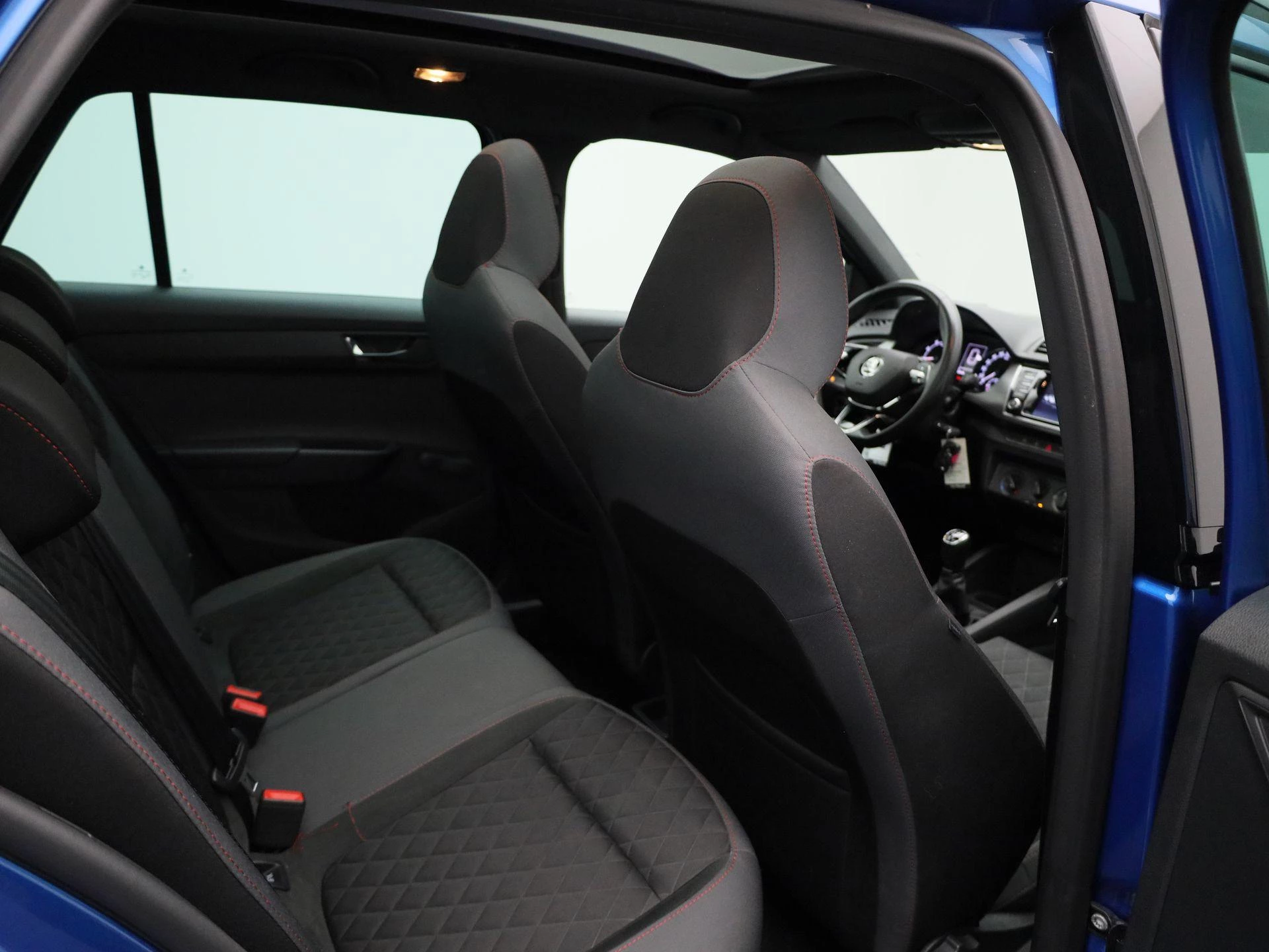 Škoda-Fabia-image-25