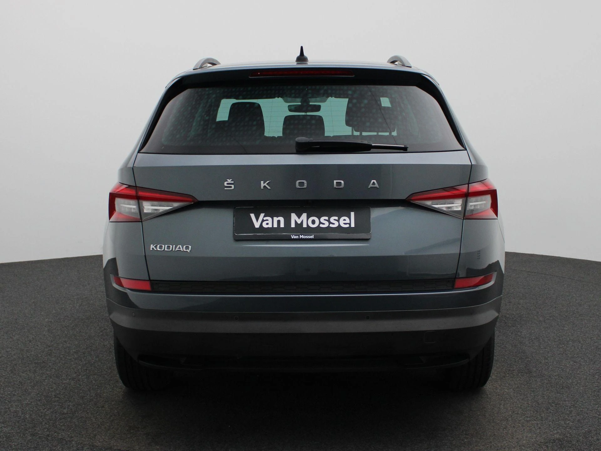 Škoda-Kodiaq-image-4