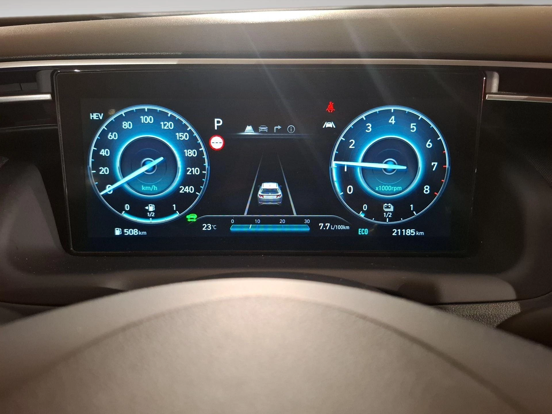 Hyundai-Tucson-image-3