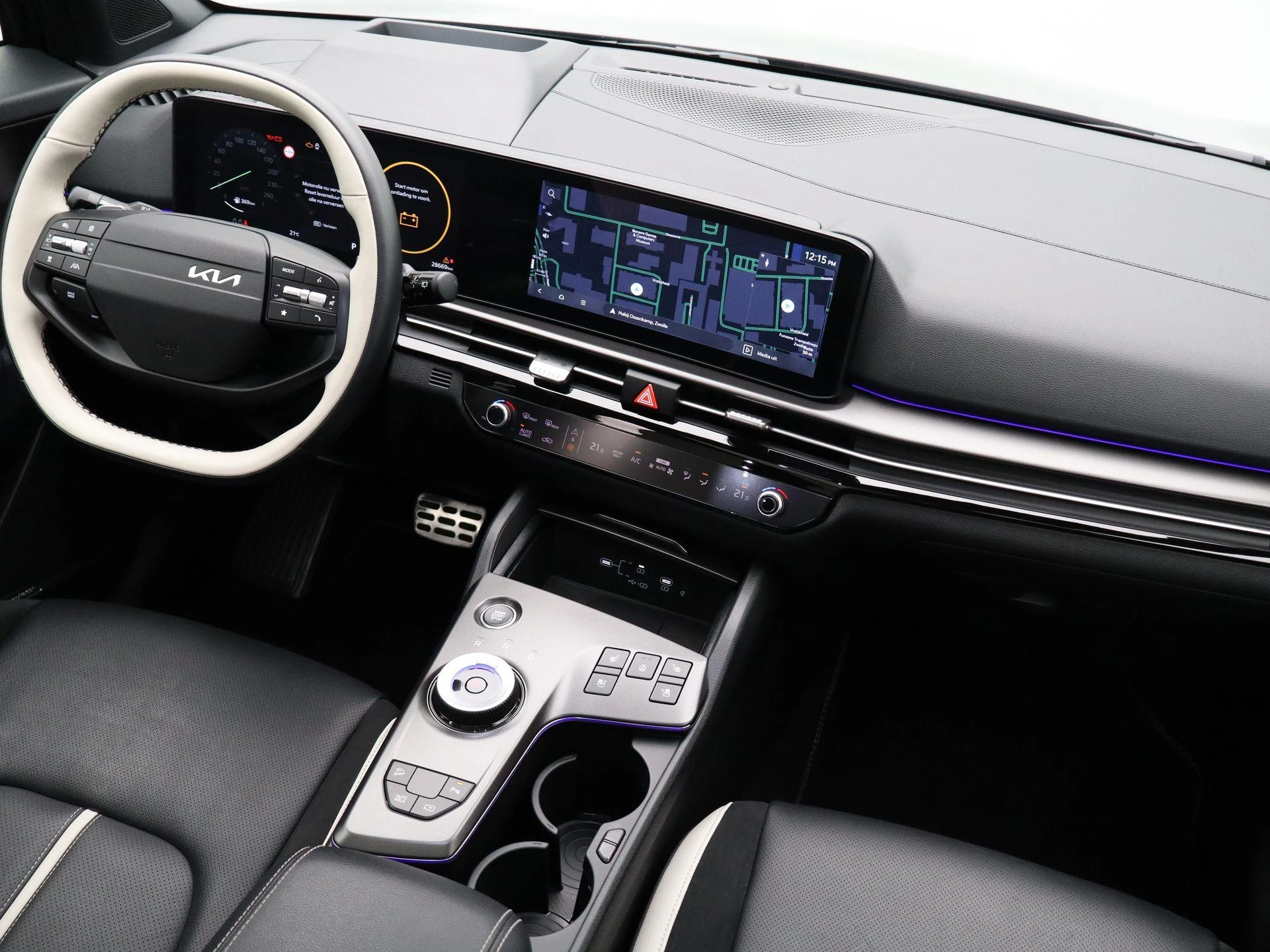 Kia-Sportage-image-37