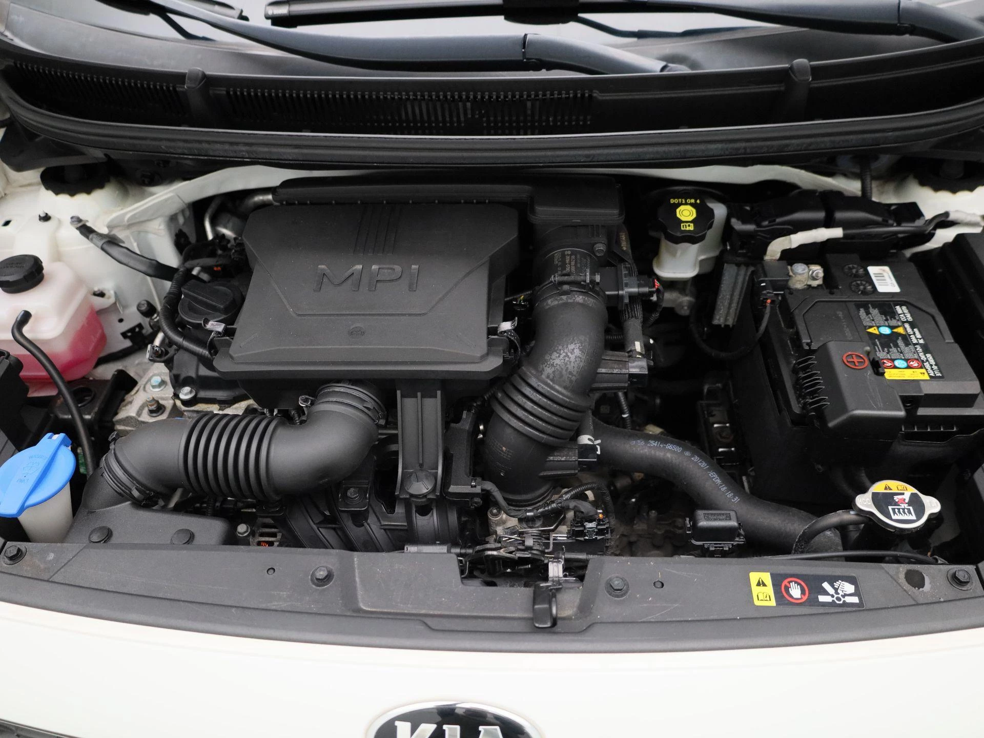 Kia-Picanto-image-25