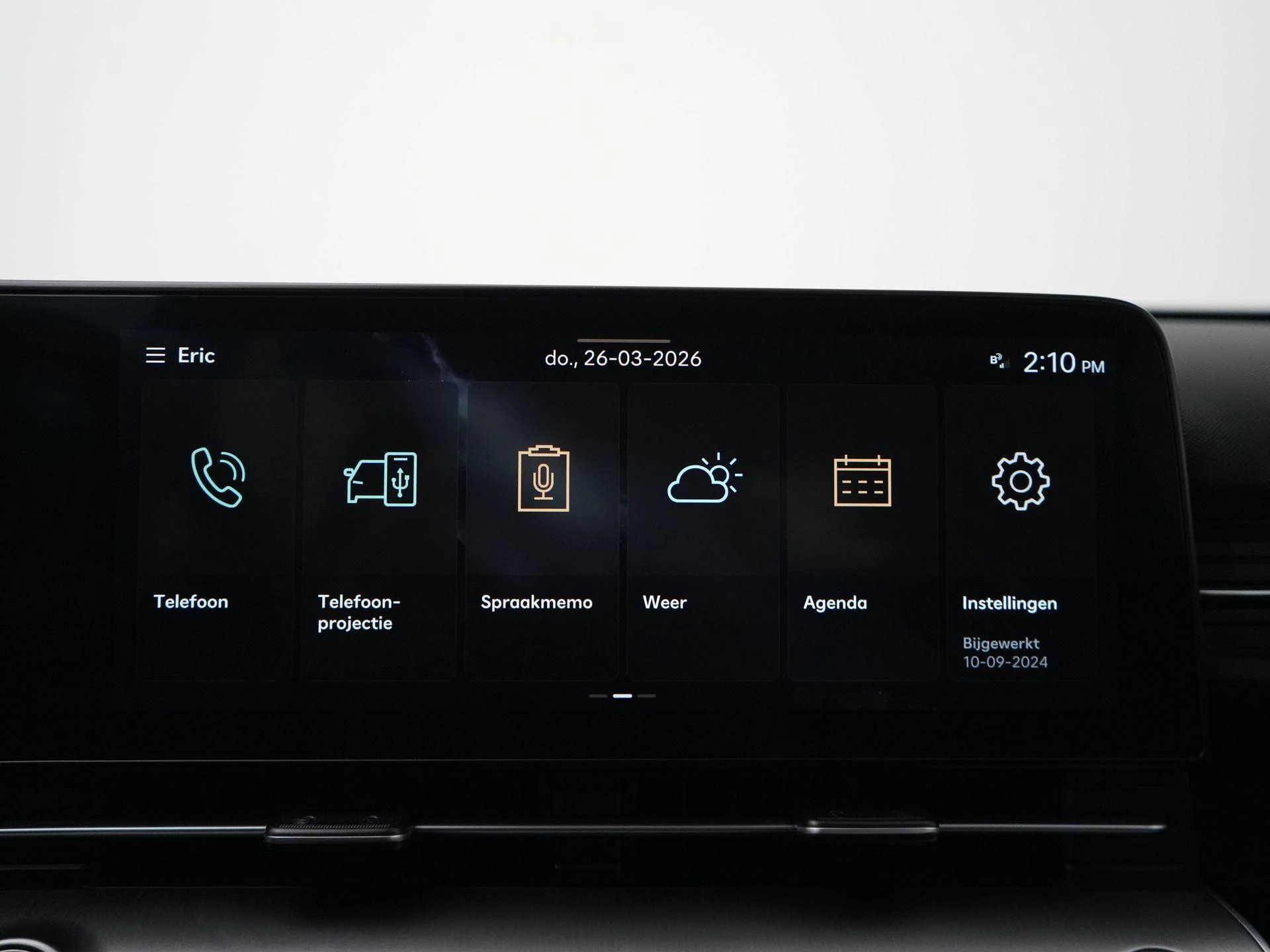 Hyundai-Kona-image-22