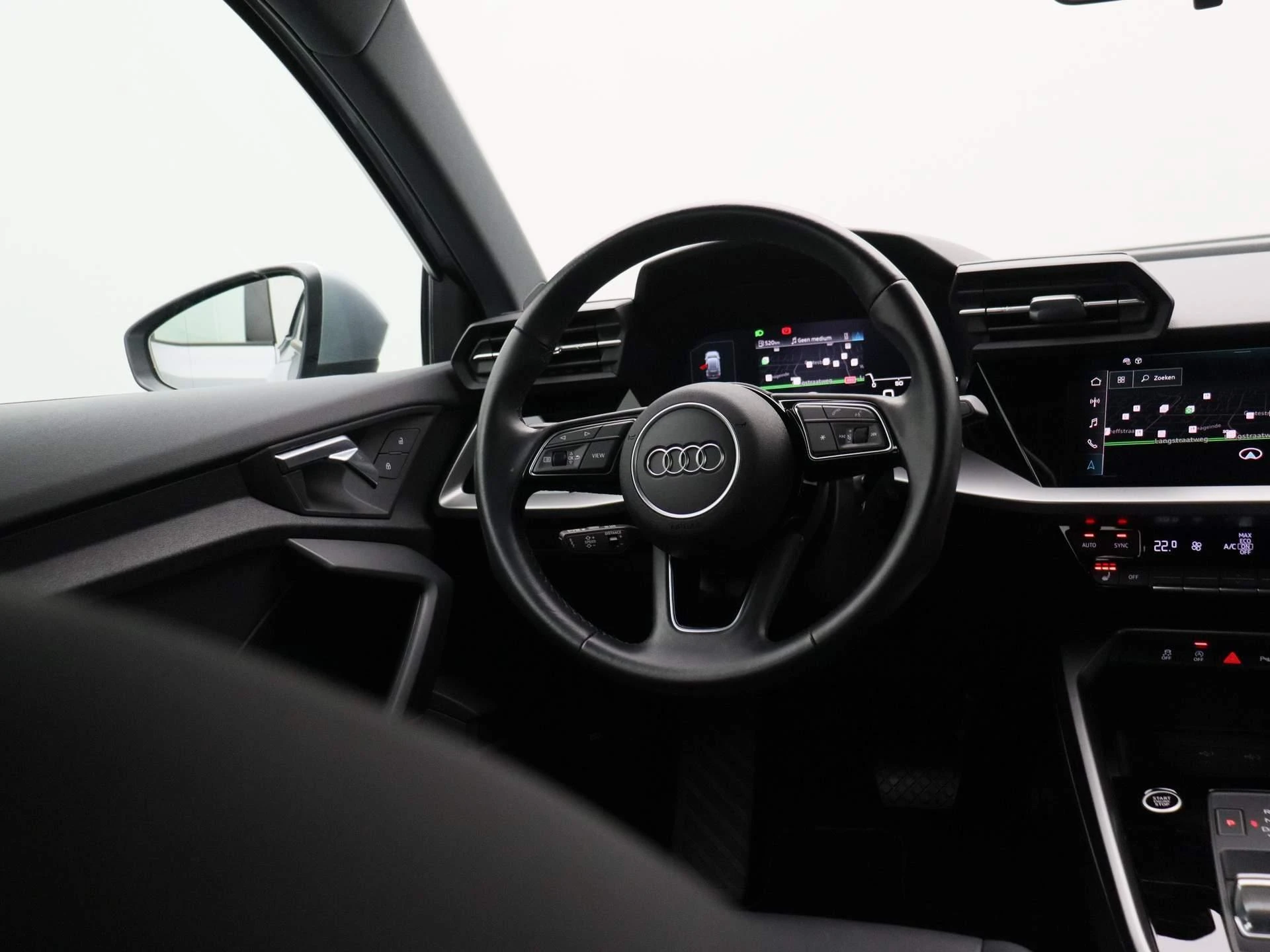 Audi-A3-image-10