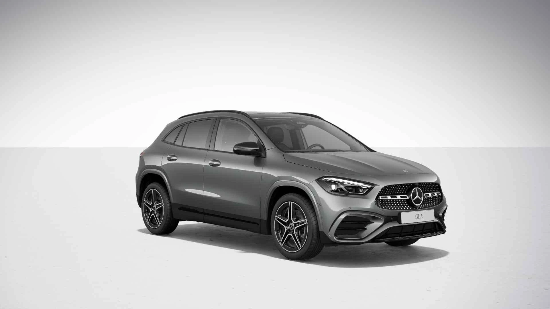 Mercedes-Benz-GLA-image-1