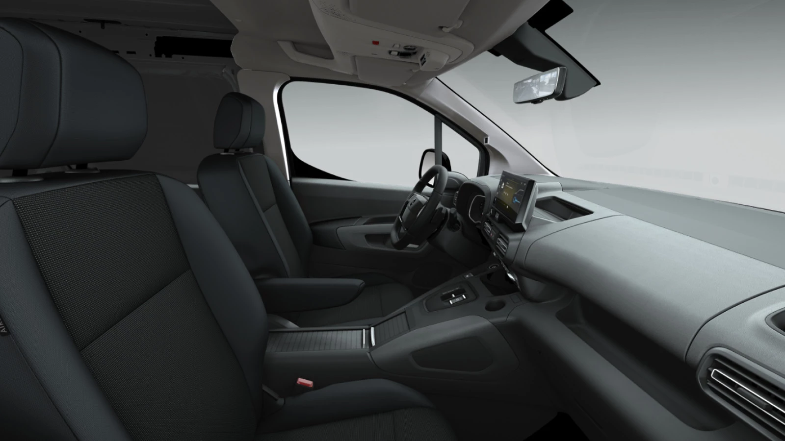 Opel-Combo-e-image-5