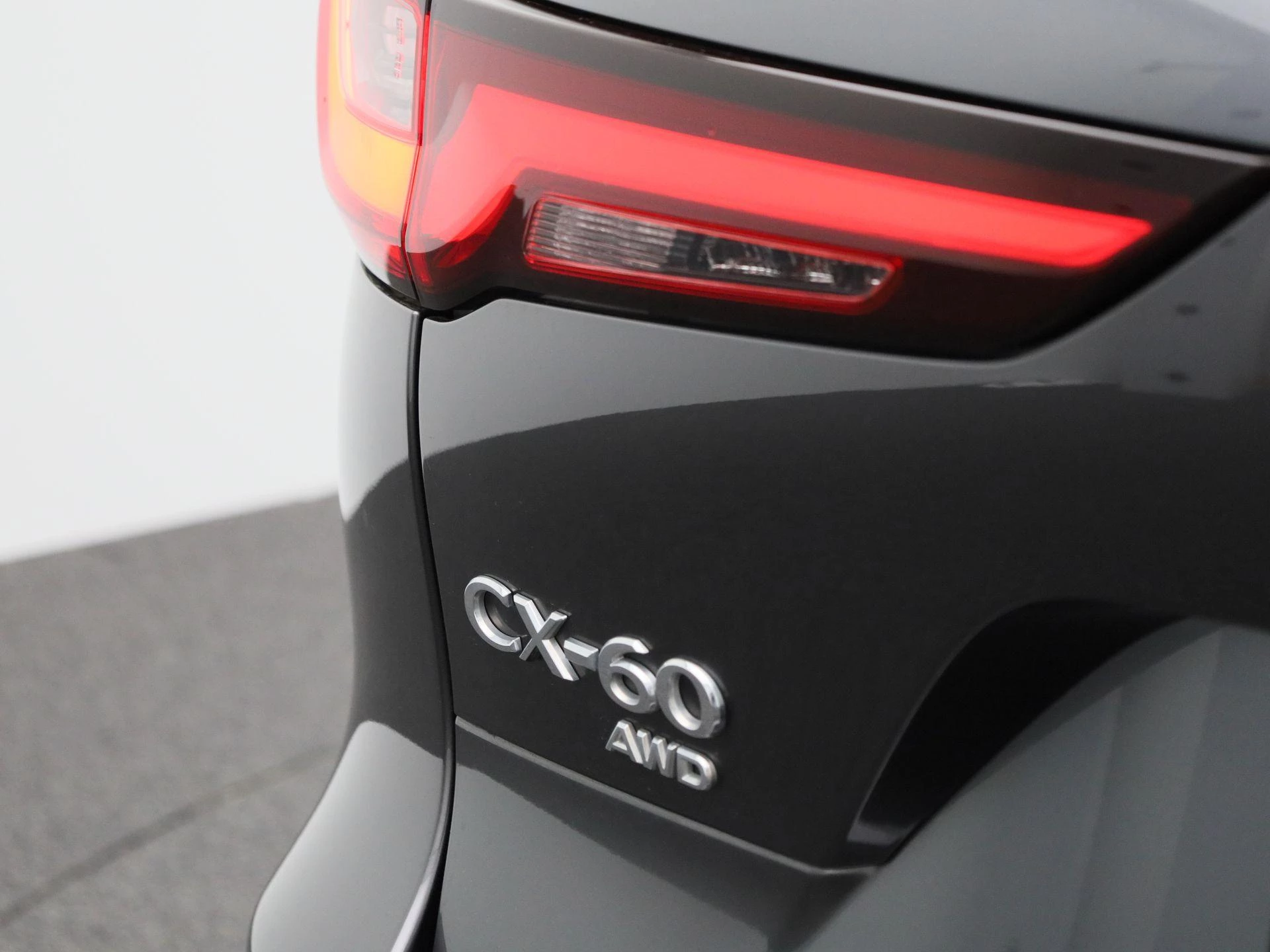 Mazda-CX-60-image-56