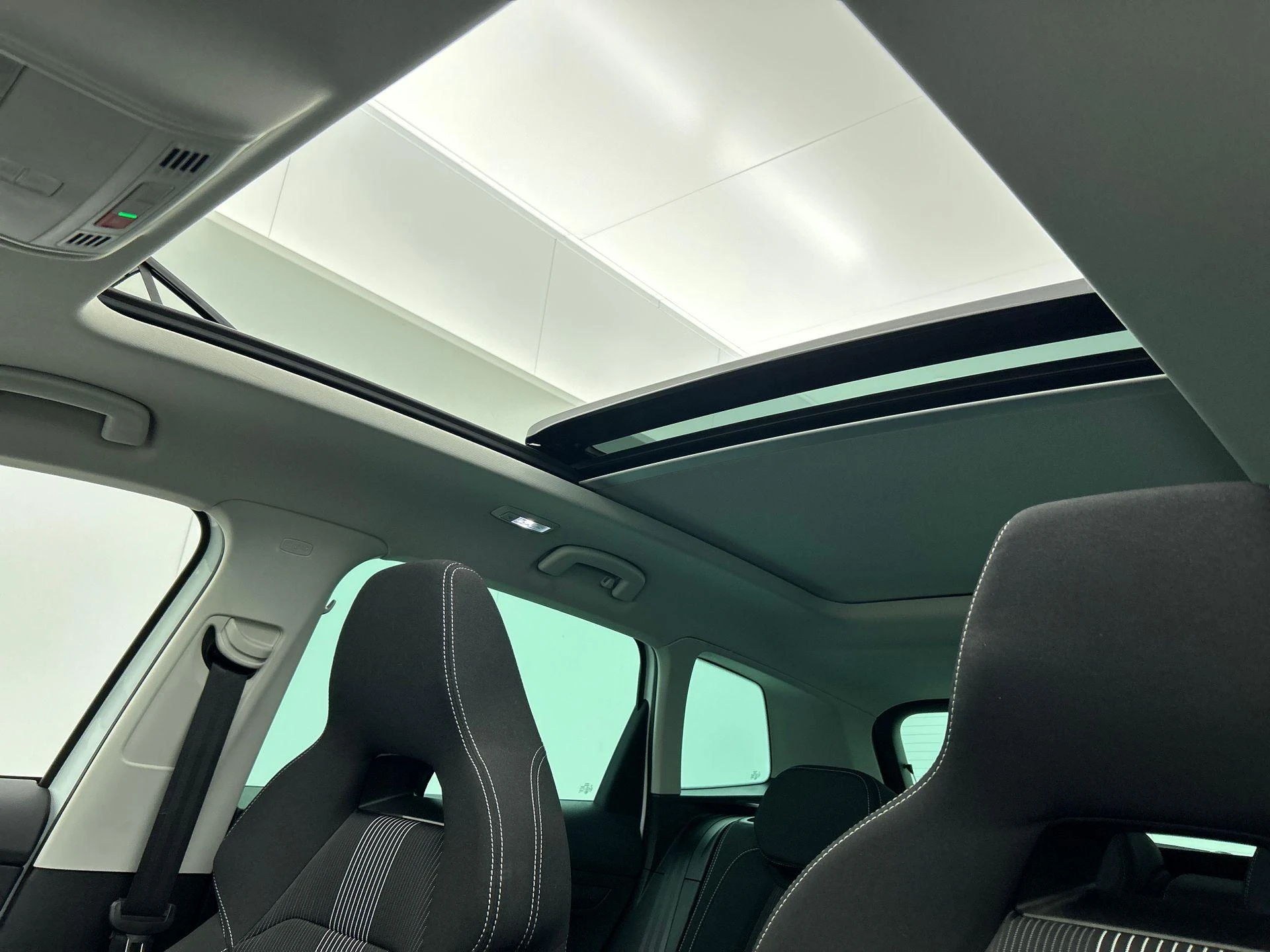 Škoda-Karoq-image-29