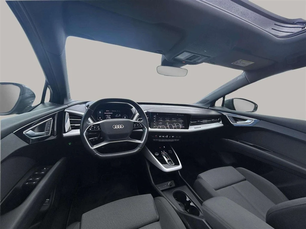 Audi-Q4 e-tron-image-11
